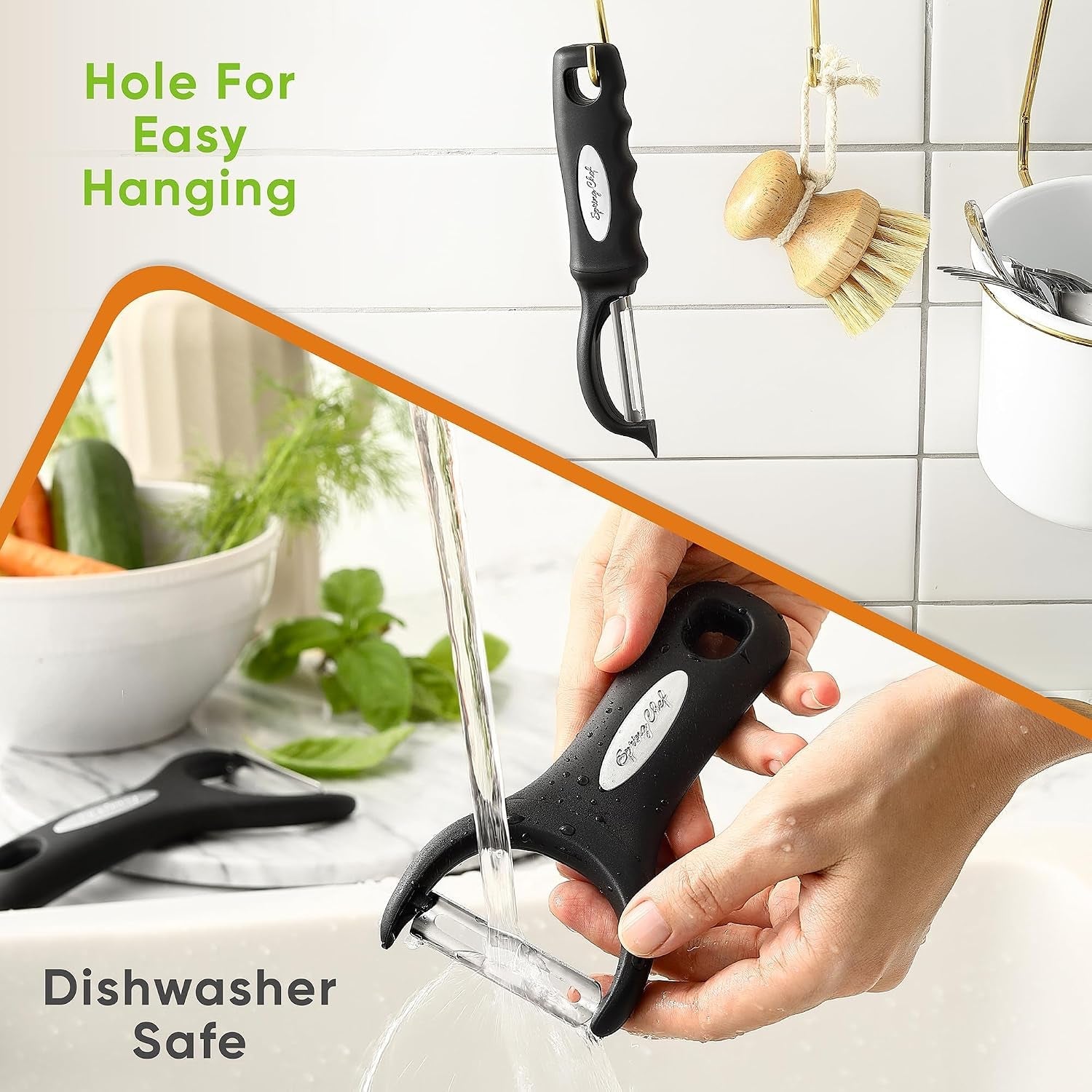 swivel-vegetable-peeler-y-potato-peeler-w-soft-grip-handles-apple-peelers-with-ultra-sharp-stainless-steel-blades-multifunctional-peelers-for-kitchen-perfect-for-carrot-veggie-fruit