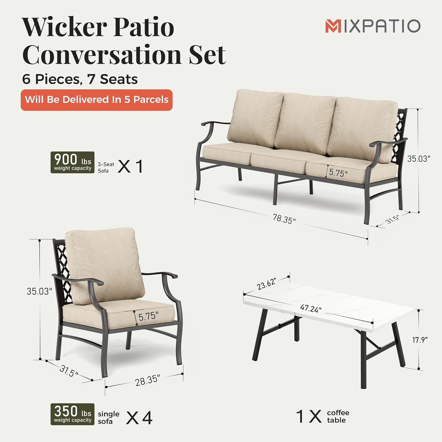 6-piece-patio-conversation-set-coffee-table-e-coated-frame