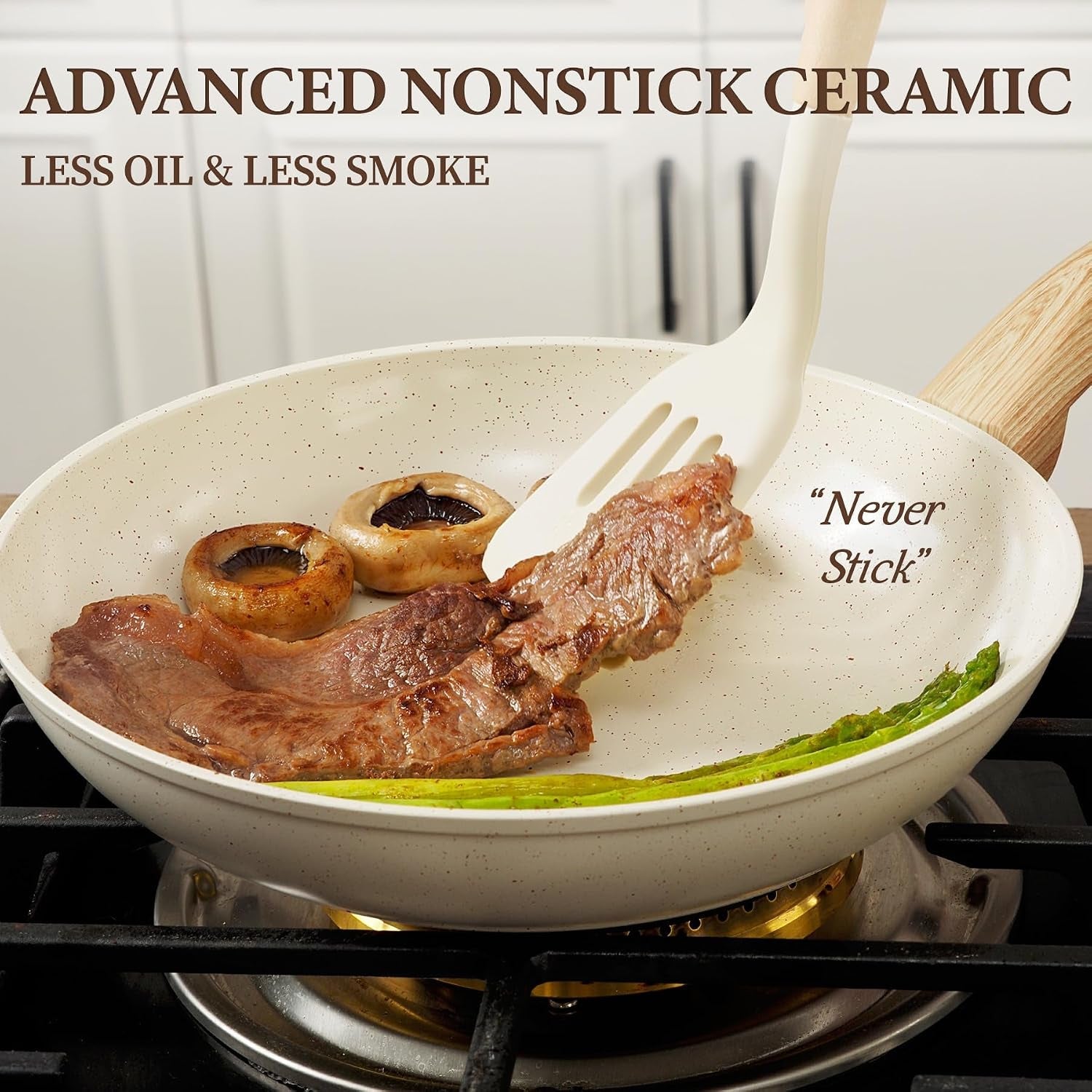 26pcs-pots-and-pans-nonstick-ceramic-cookware-set-nontoxic-kitchen-cooking-set-with-steamers-utensils-induction-compatible-pfas-pfoa-free-oven-and-dishwasher-safe-cream-white