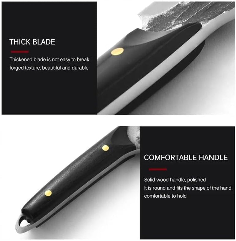 meat-cleaver-cleaver-knife-handmade-forged-meat-cleaver-cutter-stainless-steel-boning-knife-camping-hunting-knives-butcher-knife-outdoor-cooking-cutlery