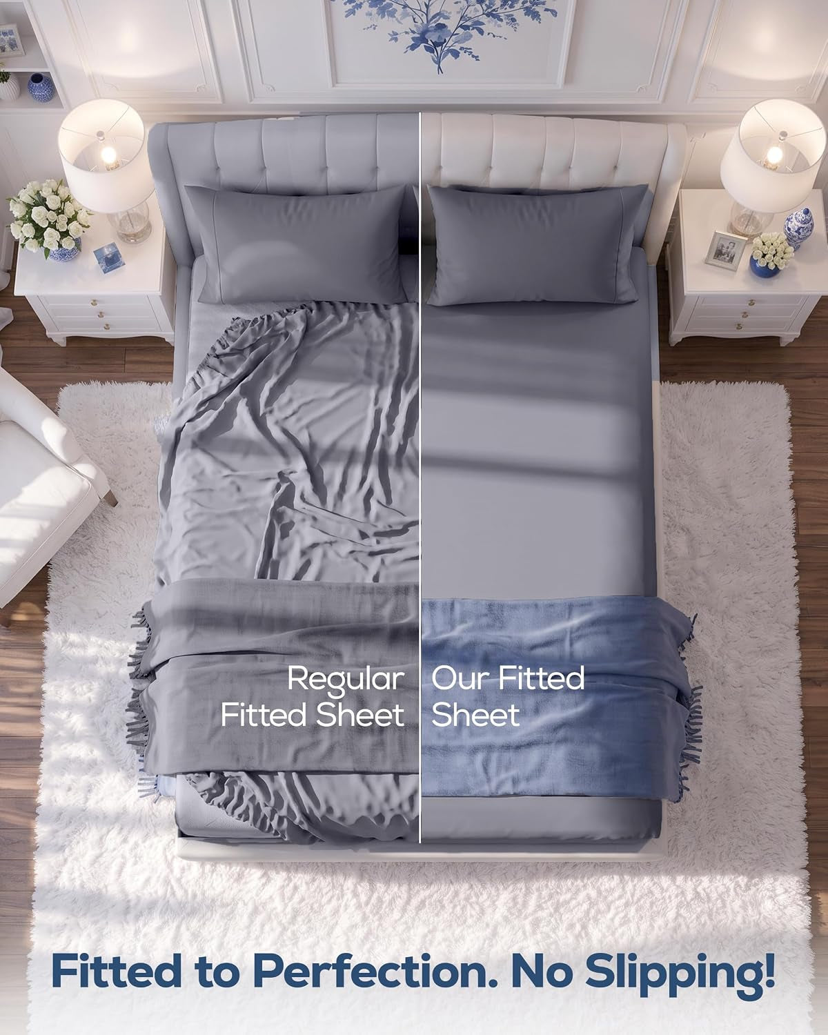 king-fitted-sheet-ultra-soft-fits-up-to-15-inch-deep-pocket-grey