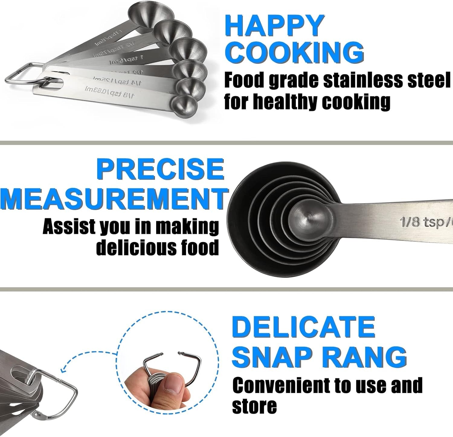 measuring-spoons-premium-heavy-duty-stainless-steel-measuring-spoons-cups-set-small-tablespoon-with-metric-and-us-measurements-set-of-6-for-measuring-dry-and-liquid-ingredients