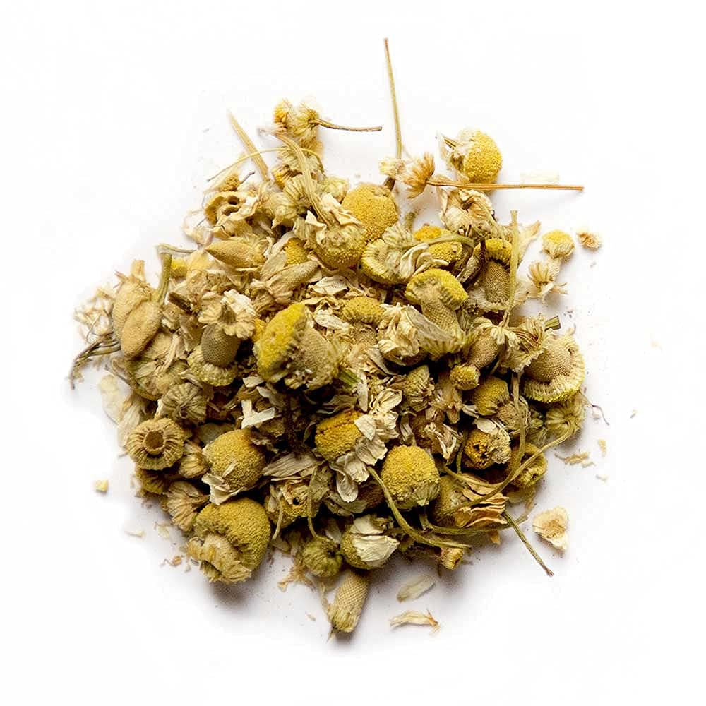 organic-chamomile-whole-flower-loose-leaf-tea-leaves-4oz-packaging-may-vary