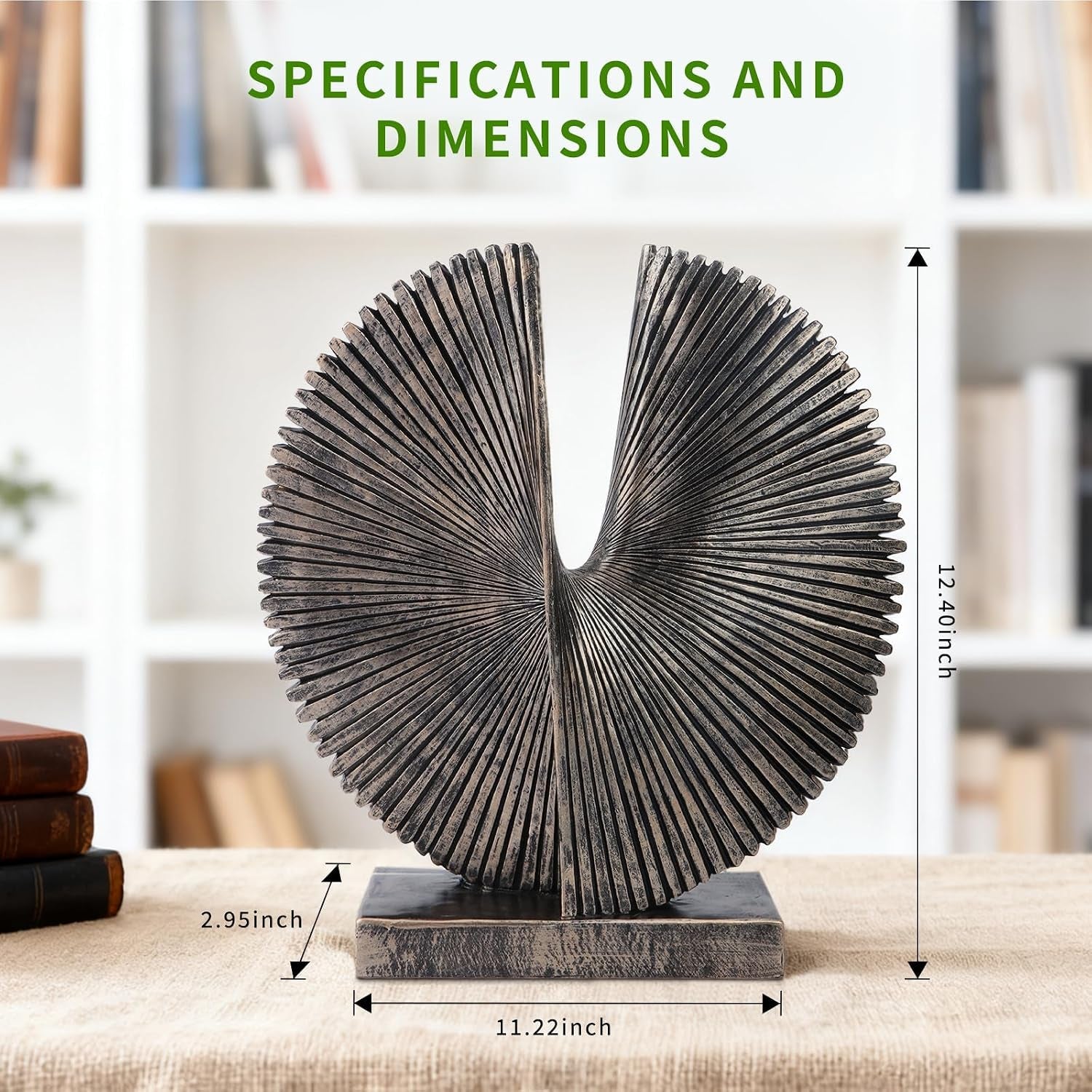 modern-abstract-round-decorative-sculpture-dining-living-room-desk-decor-geometric-home-decor-statues-shelf-top-decor-aesthetics-making-it-perfect-for-placing-coffee-tables-or-office-shelves