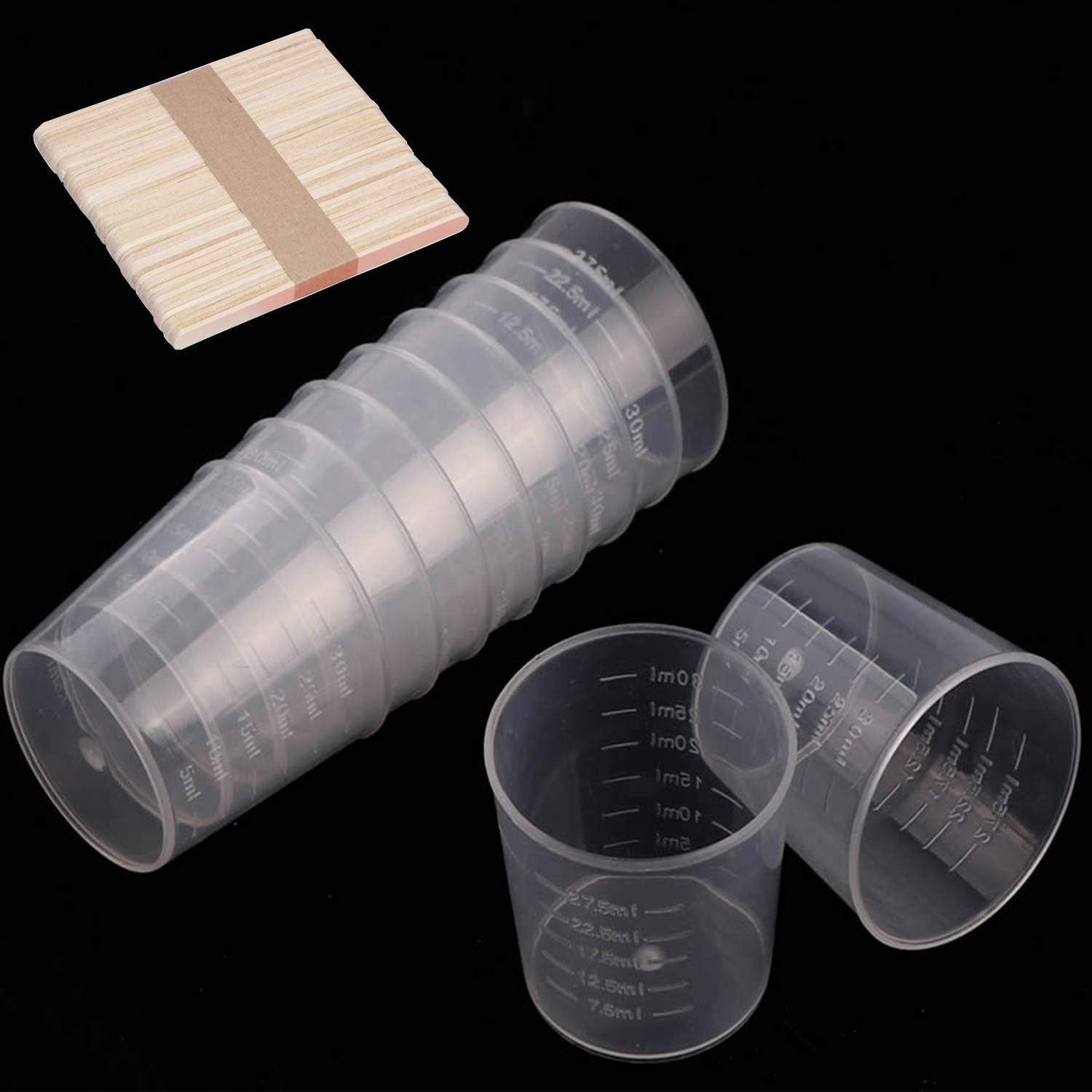 100-pack-1oz-30ml-plastic-graduated-cups