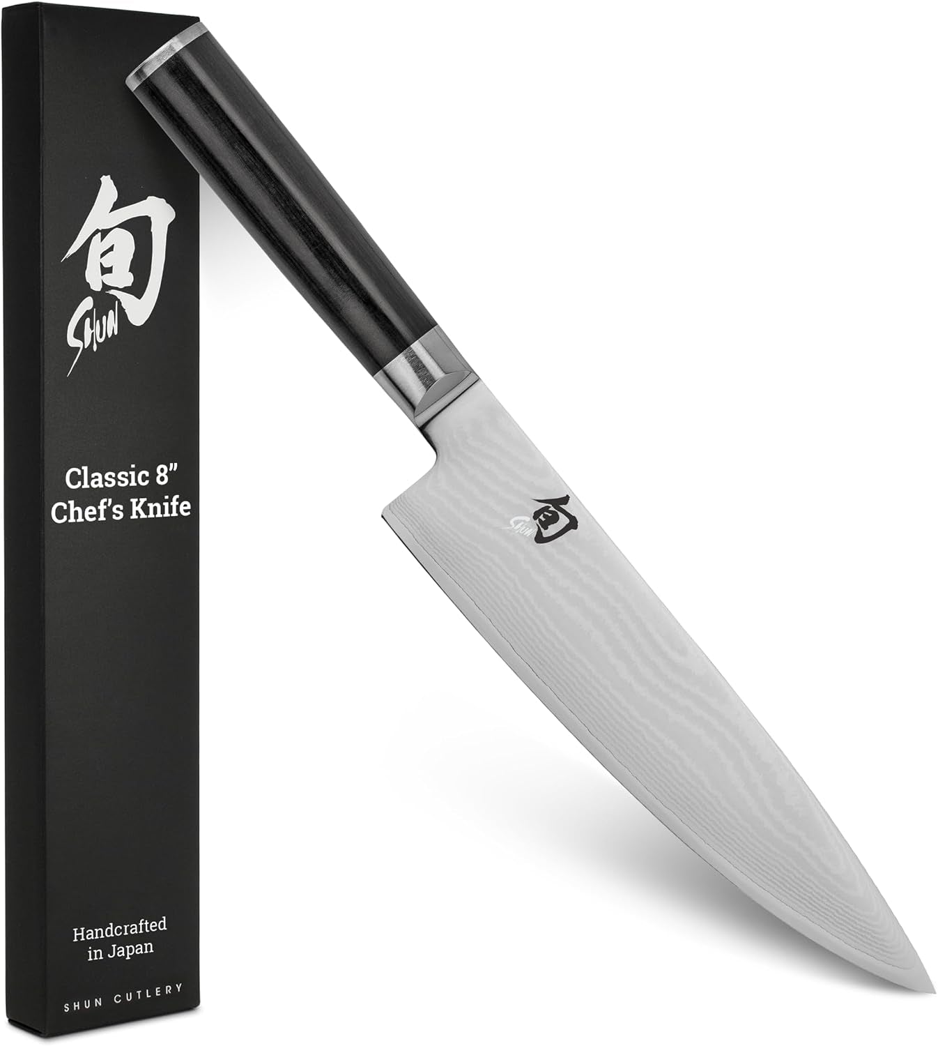 shun-classic-8-chefs-knife