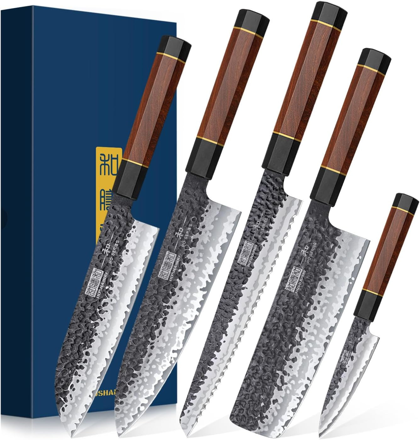 5-pieces-knife-set-japanese-high-carbon-steel-kitchen-knife-sets-ultra-sharp-chef-knife-set-for-kitchen-professional-kitchen-knives-with-ergonomic-handle-thoughtful-gifts-for-men-woman