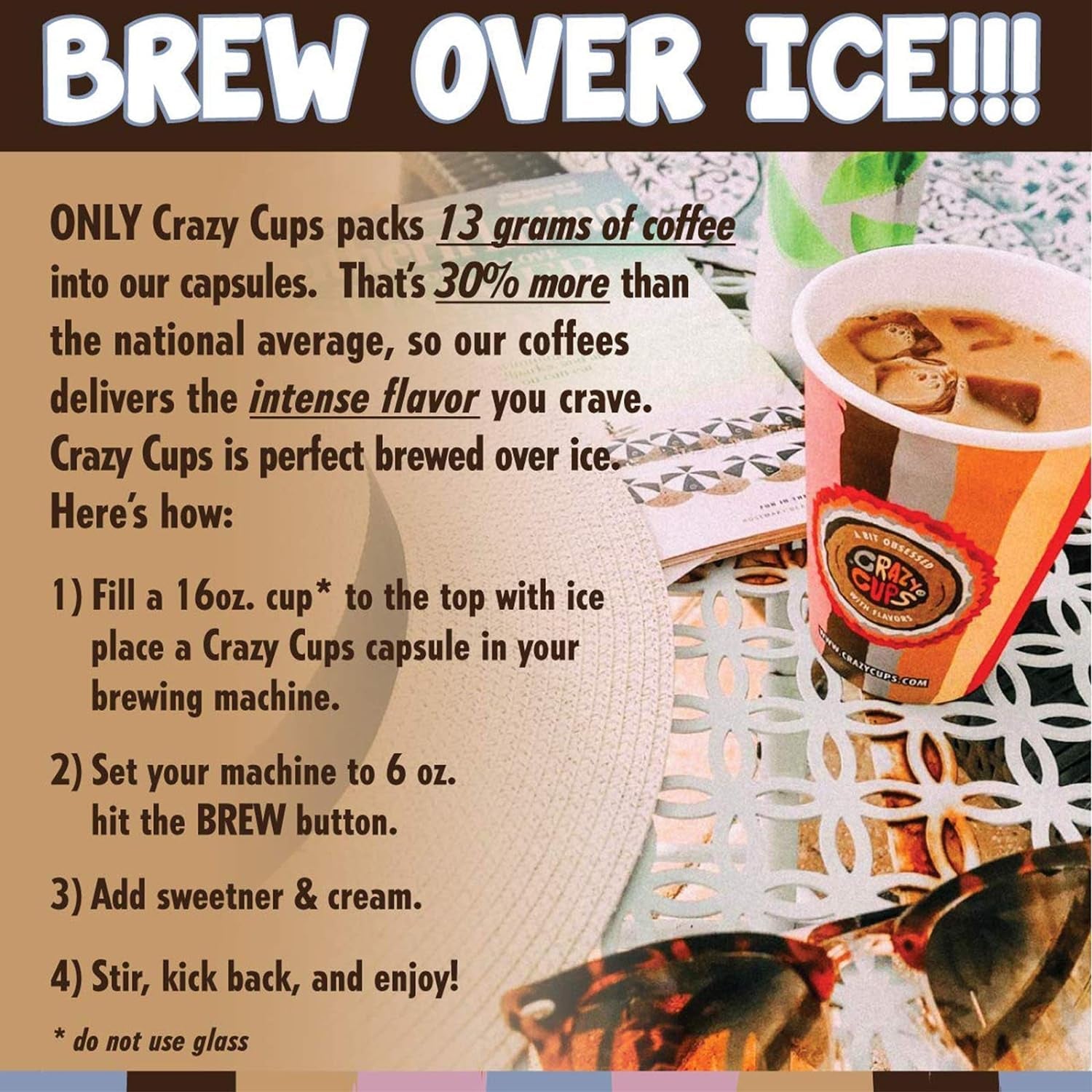flavored-coffee-in-single-serve-coffee-pods-flavor-coffee-variety-pack-for-keurig-k-cups-machine-20-count