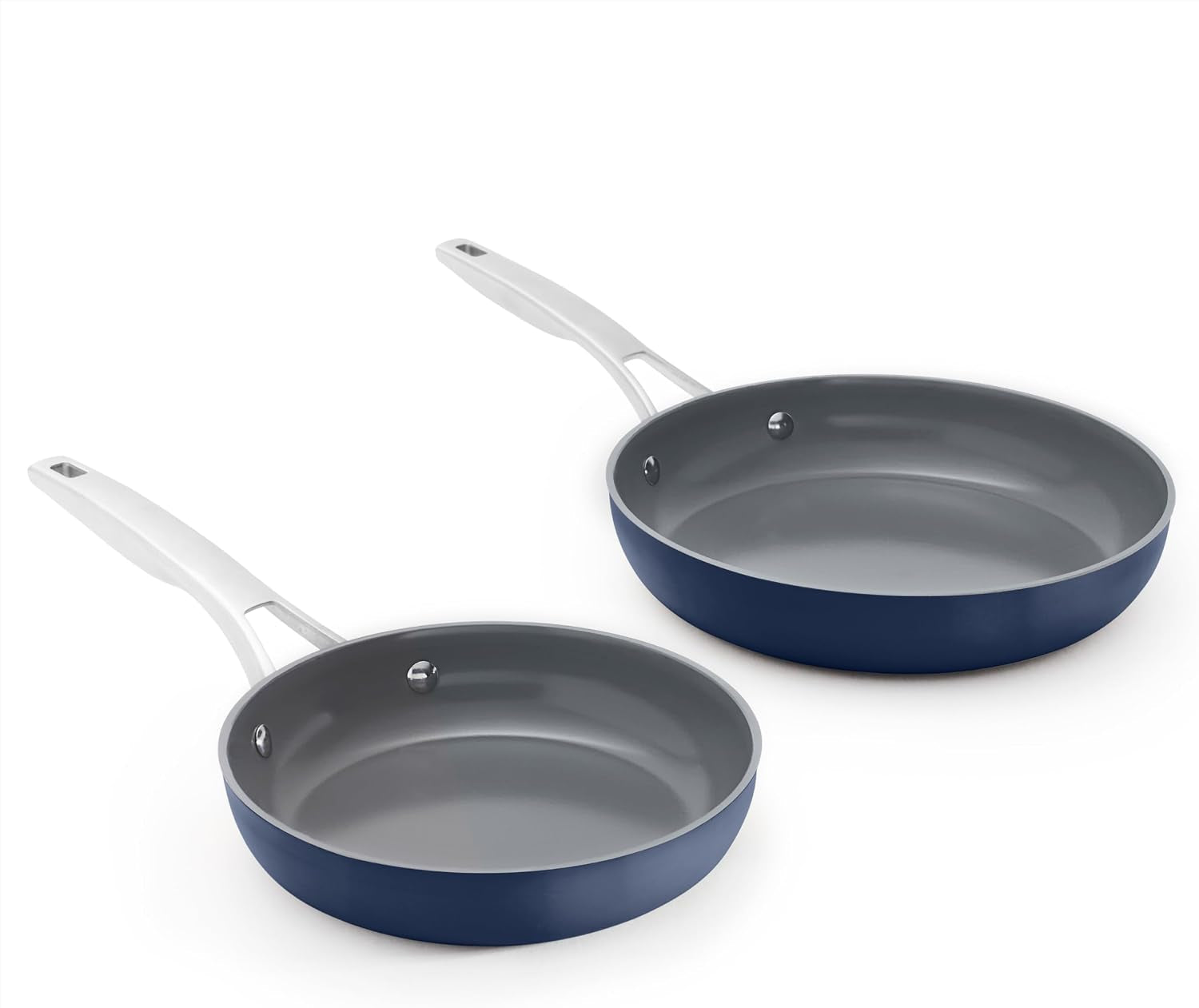 calphalon-premier-ceramic-nonstick-8-and-10-frying-pan-set-midnight-blue