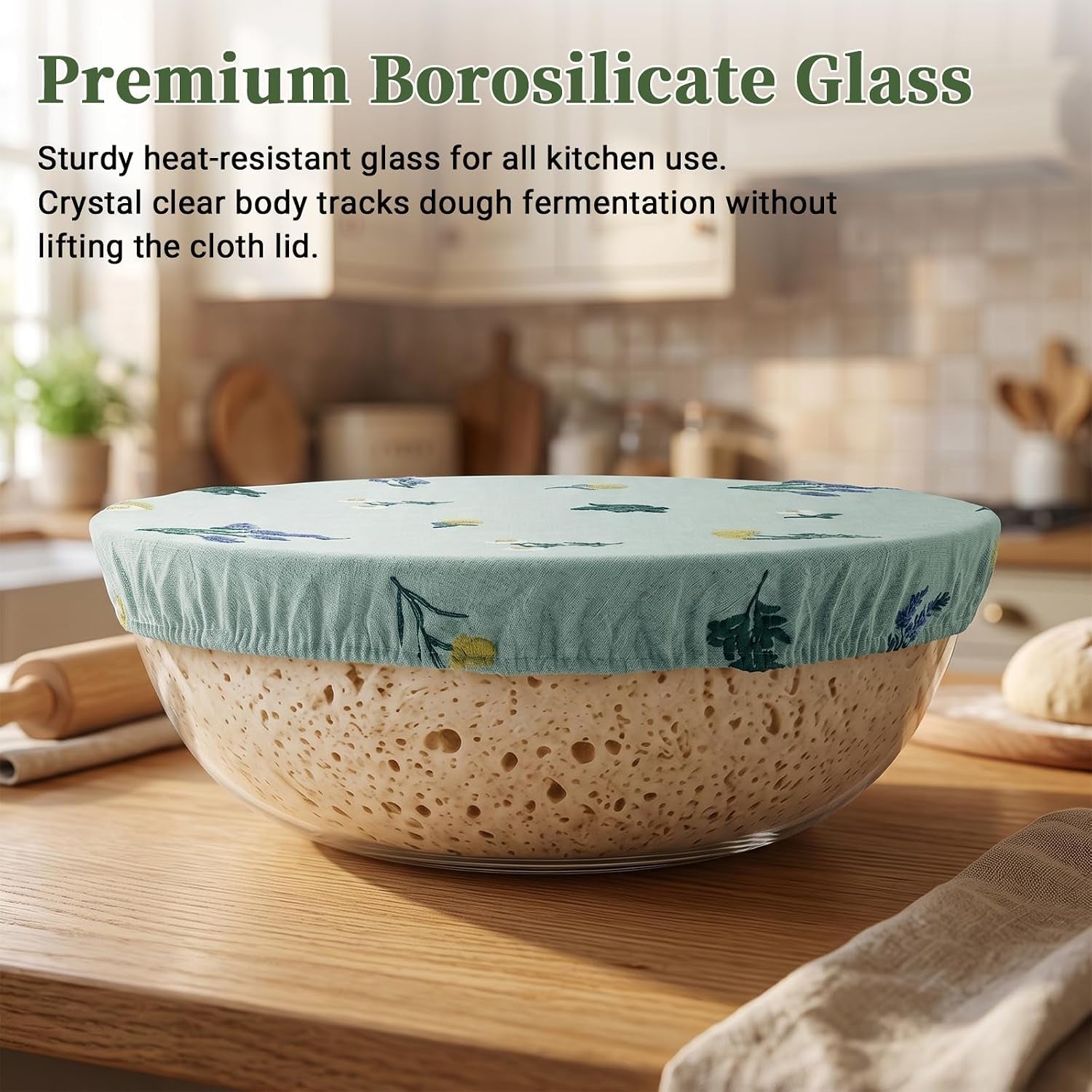 glass-mixing-bowls-6-3-qt-with-reusable-beeswax-bowl-covers-for-sourdough-bread-making-12-inch-thickened-clear-large-salad-bowls-for-kitchen-baking-food-prep-prepping-microwave-dishwasher-safe