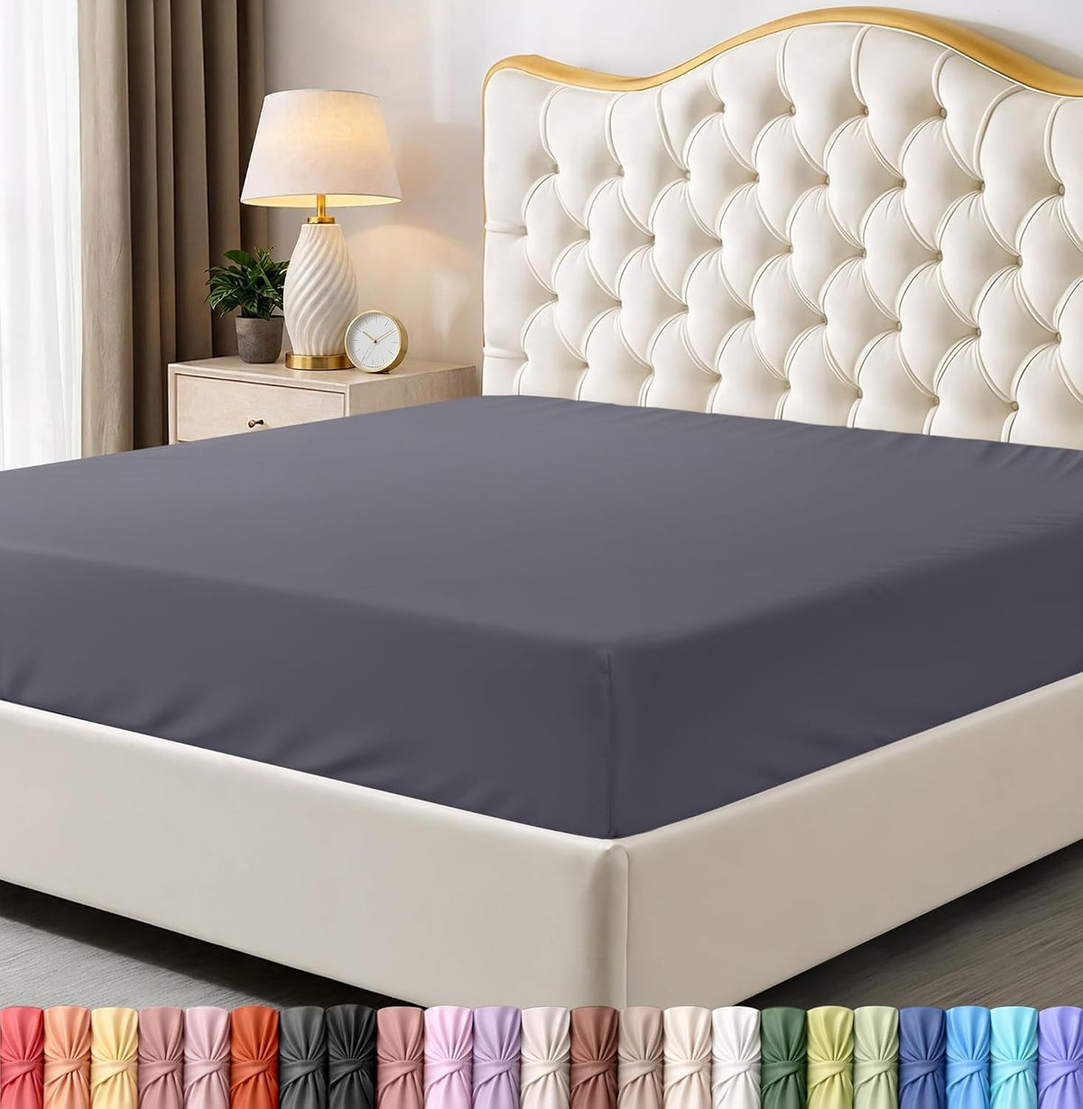 king-fitted-sheet-ultra-soft-fits-up-to-15-inch-deep-pocket-grey