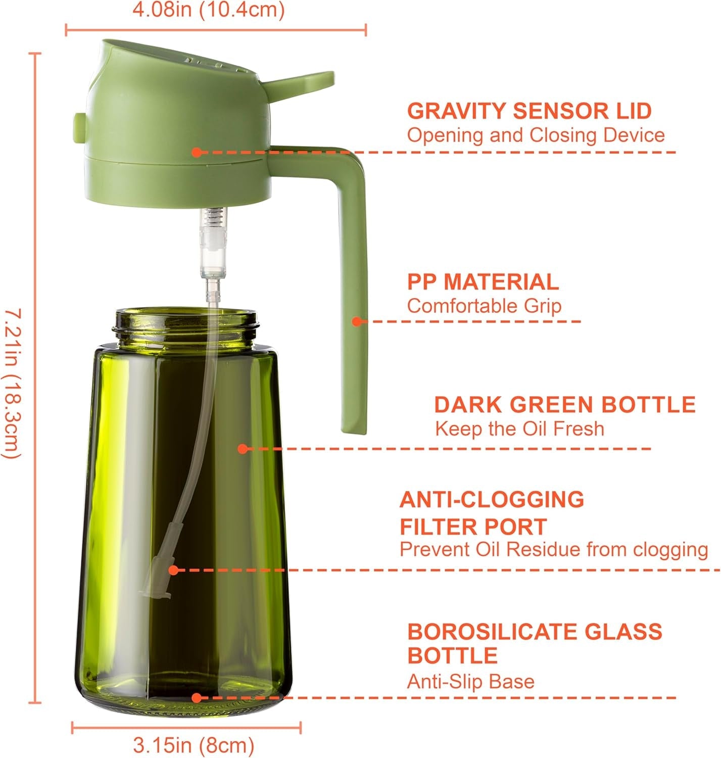 16oz-470ml-olive-oil-dispenser-for-kitchen-with-stickers-2-in-1-olive-oil-sprayer-for-cooking-air-fryer-and-salad-black-green-light-proof-kitchen-gadget