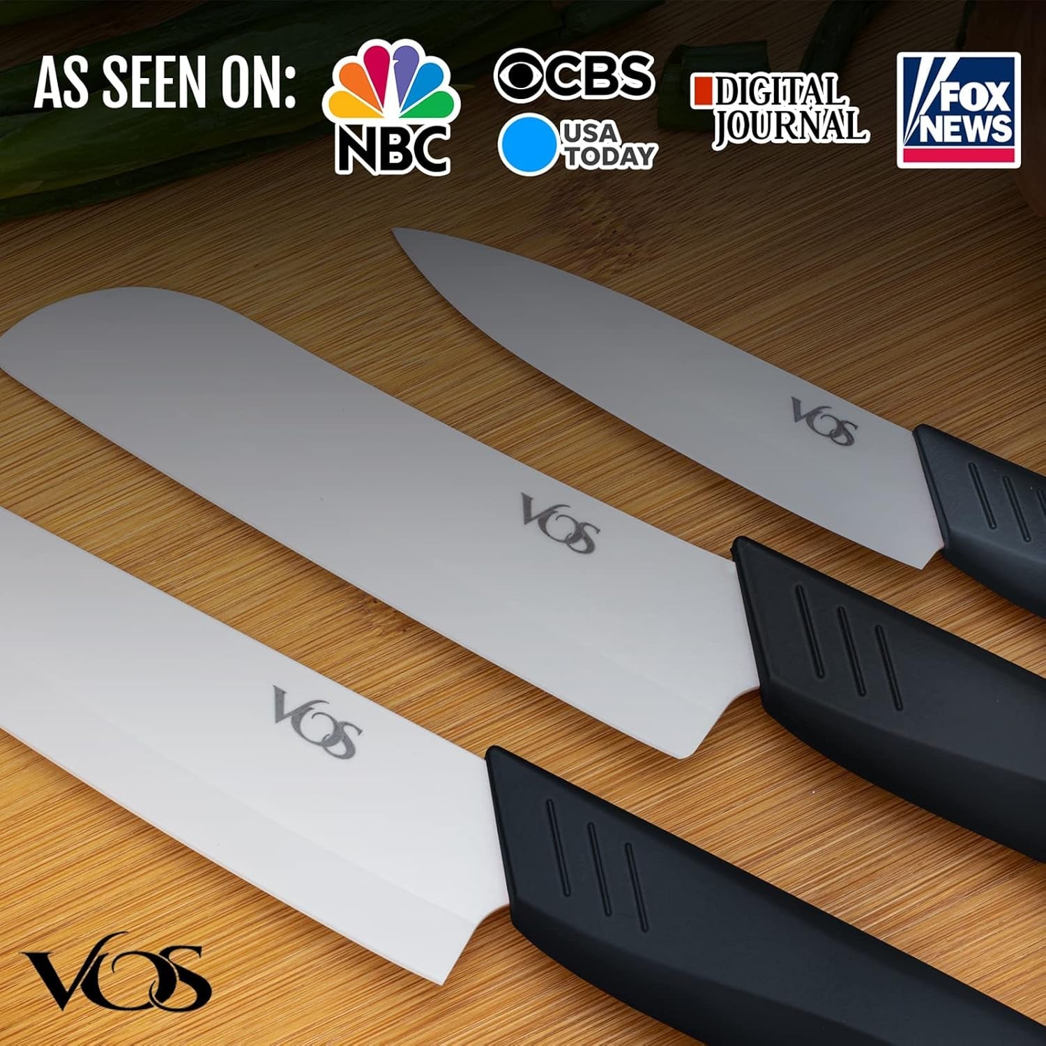 ceramic-knife-set-in-elegant-gift-box-ceramic-knives-set-for-kitchen-ultra-sharp-kitchen-knife-set-with-covers-4-5-6-paring-santoku-chef-knife-lightweight-dishwasher-safe-black-handle