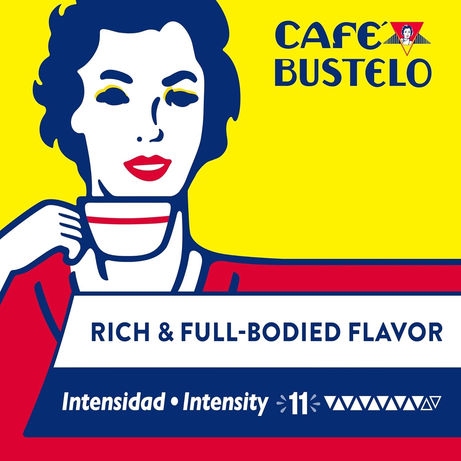 cafe-bustelo-espresso-capsules-nespresso-originalline-compatible-40-count-dark-roast-espresso-coffee-aluminum-single-serve-pods-rich-flavor-that-stands-up-to-milk-sugar-ideal-for-cafecitos