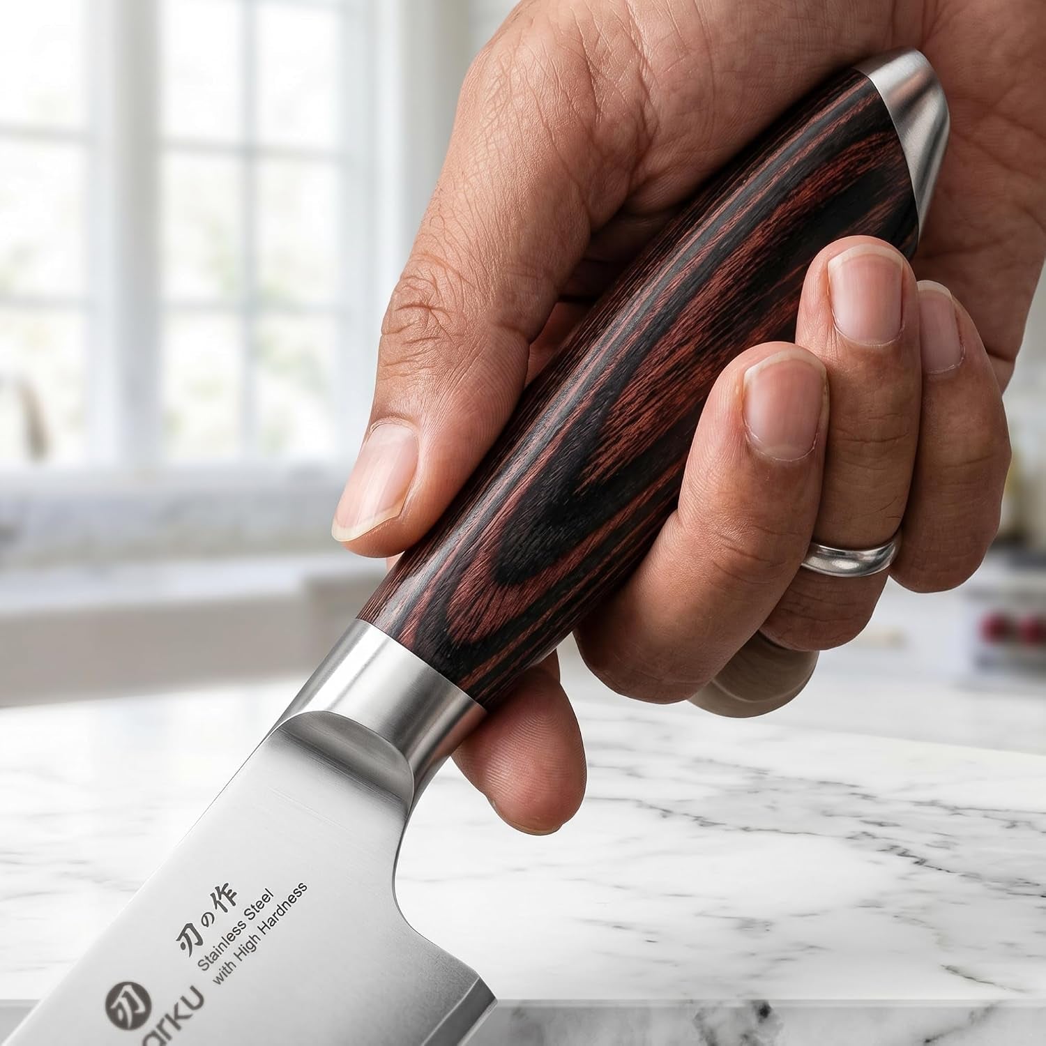 japanese-chef-knife-8-inch-sharp-kitchen-knife-in-japanese-hc-steel