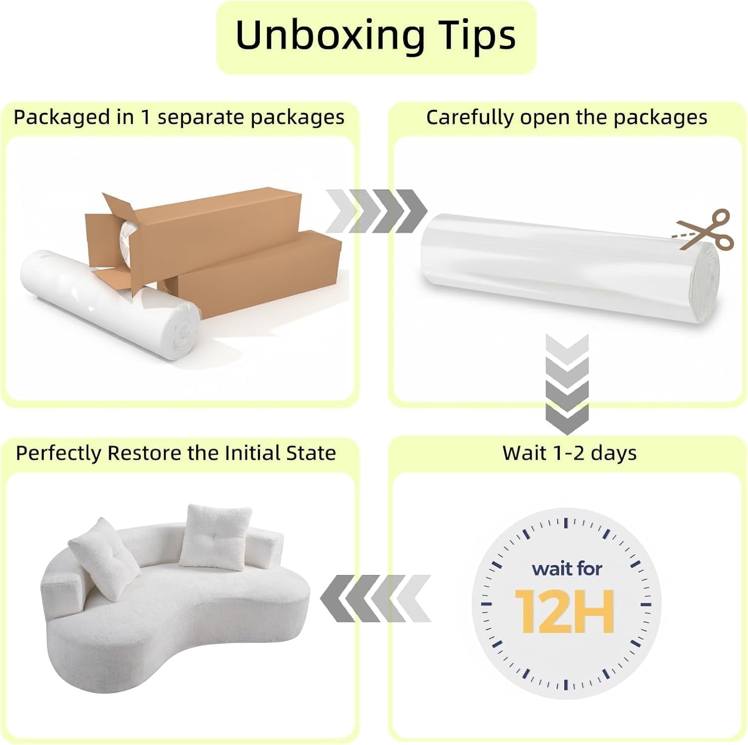 modern-curved-boneless-sofa-80-comfy-cloud-couch-for-living-room-luxury-plush-boucle-sofa-couches-for-apartment-reception-spaces-cream-white