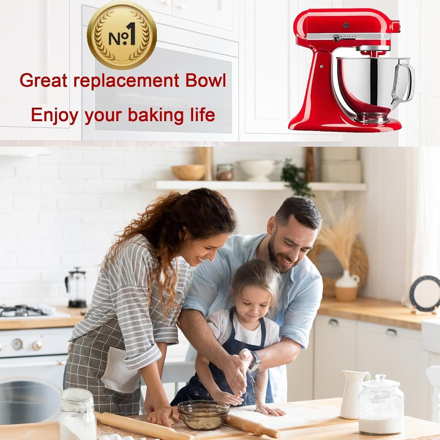 5qt-mixer-bowl-for-all-kitchenaid-4-5-5qt-tilt-head-stand-mixers