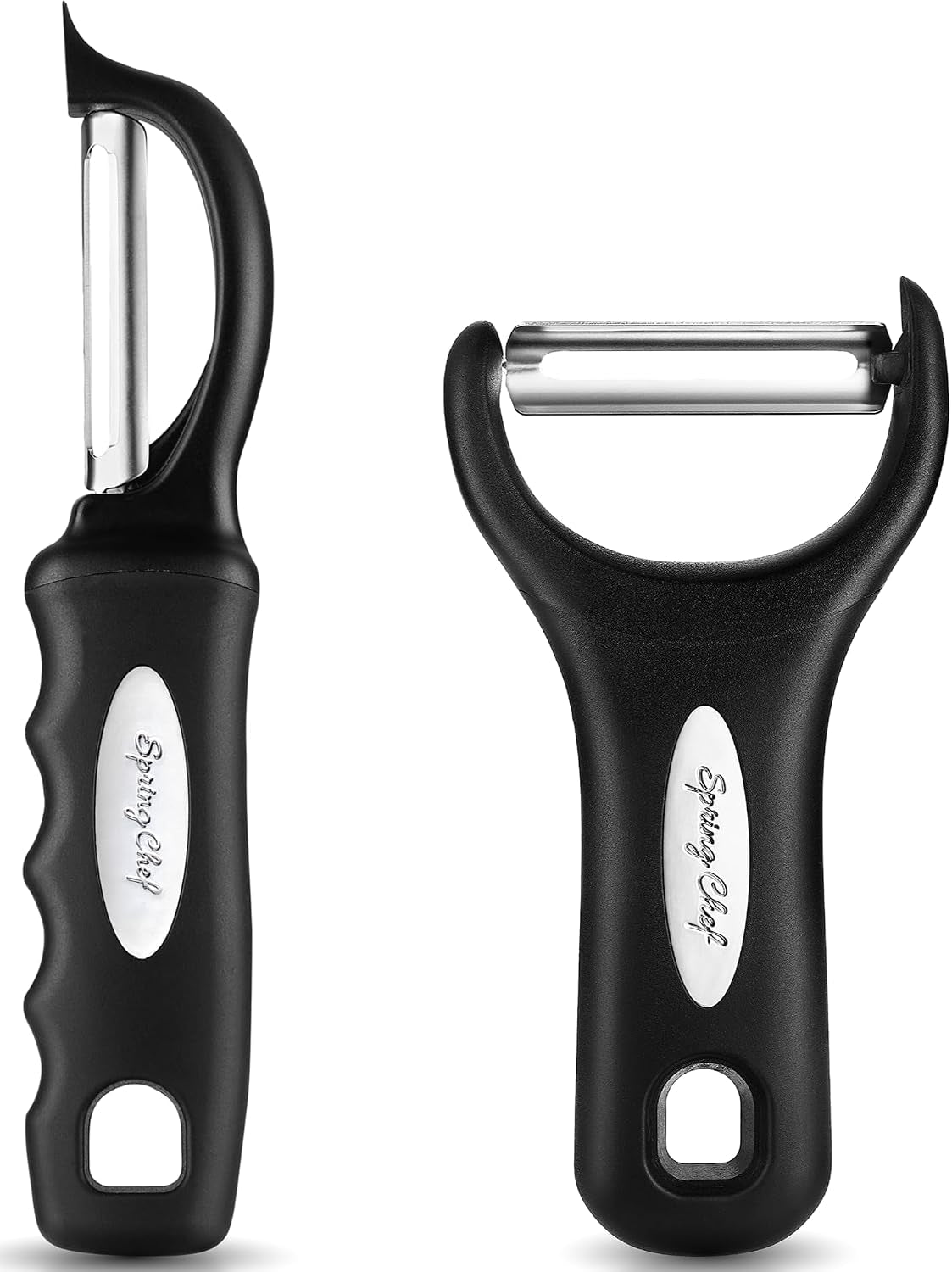 swivel-vegetable-peeler-y-potato-peeler-w-soft-grip-handles-apple-peelers-with-ultra-sharp-stainless-steel-blades-multifunctional-peelers-for-kitchen-perfect-for-carrot-veggie-fruit