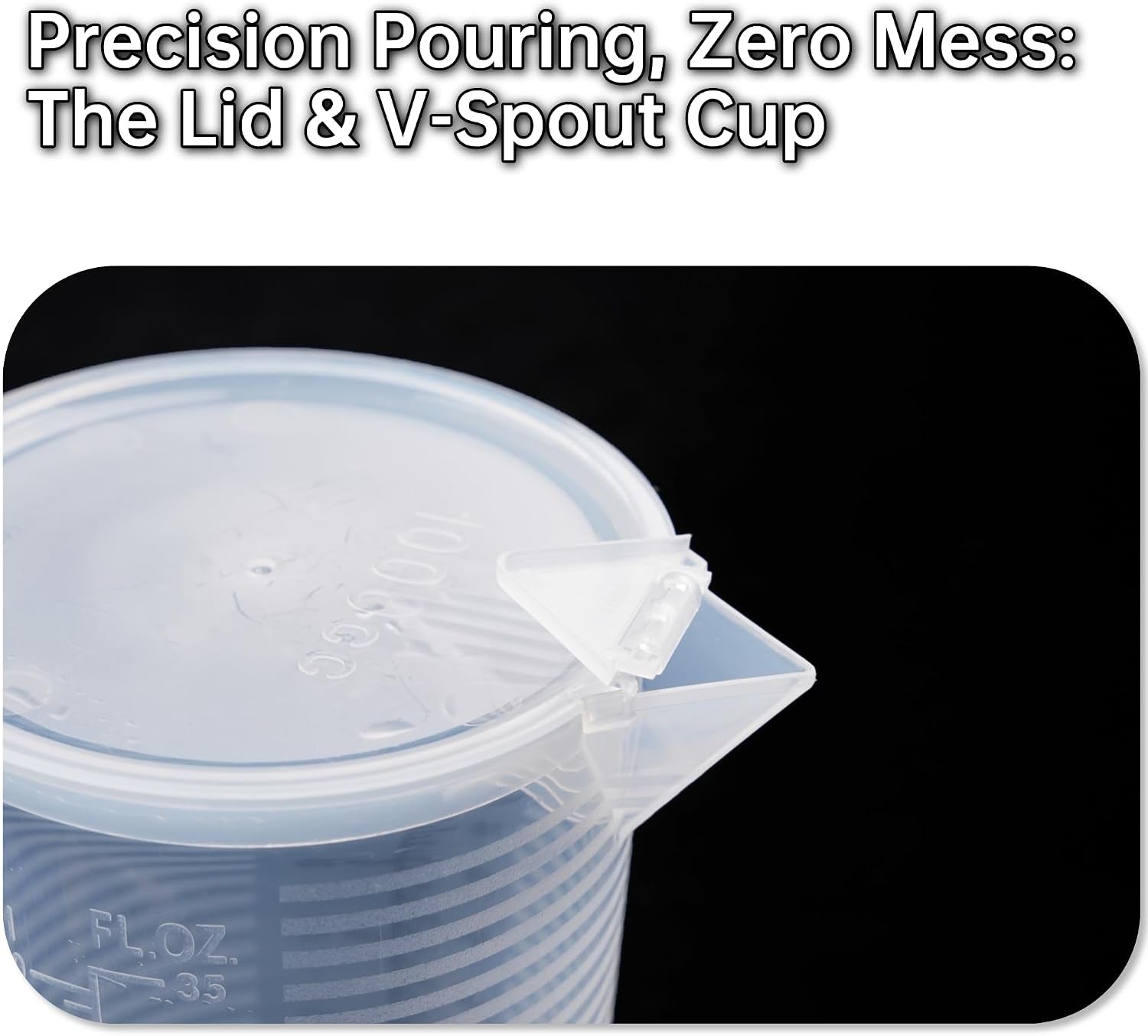 measuring-cups-35oz-1000-ml-plastic-multipurpose-great-for-chemicals-oil-pool-and-gardening-ounce-oz-and-milliliter-ml