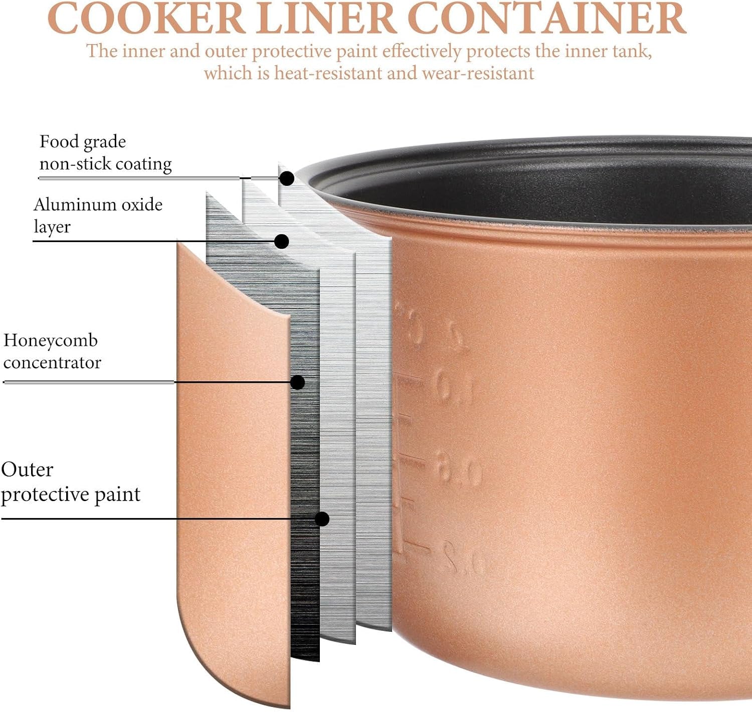 inner-cooking-rice-cooker-rice-cooker-inner-pot-ceramic-cooking-pot-household-non-stick-electric-cooker-accessorygolden-tiger
