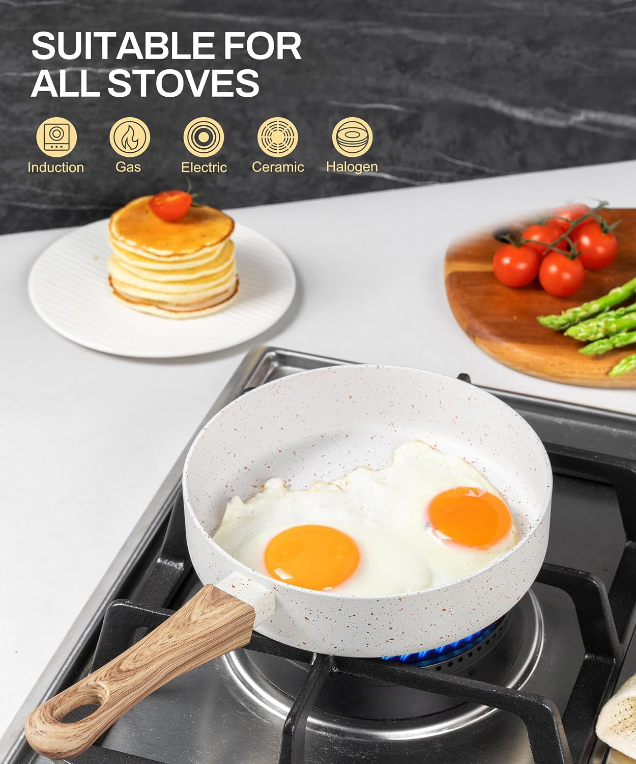 small-frying-pan-nonstick-6-inch-single-egg-frying-pan-mini-skillet-with-stay-cool-handle-non-toxic-omelette-pan-white
