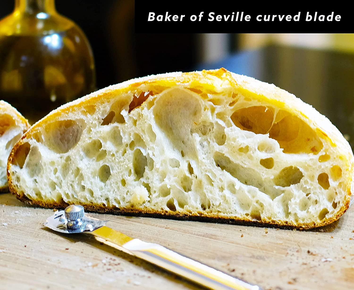 bread-lame-patented-2-in-1-stainless-scoring-tool