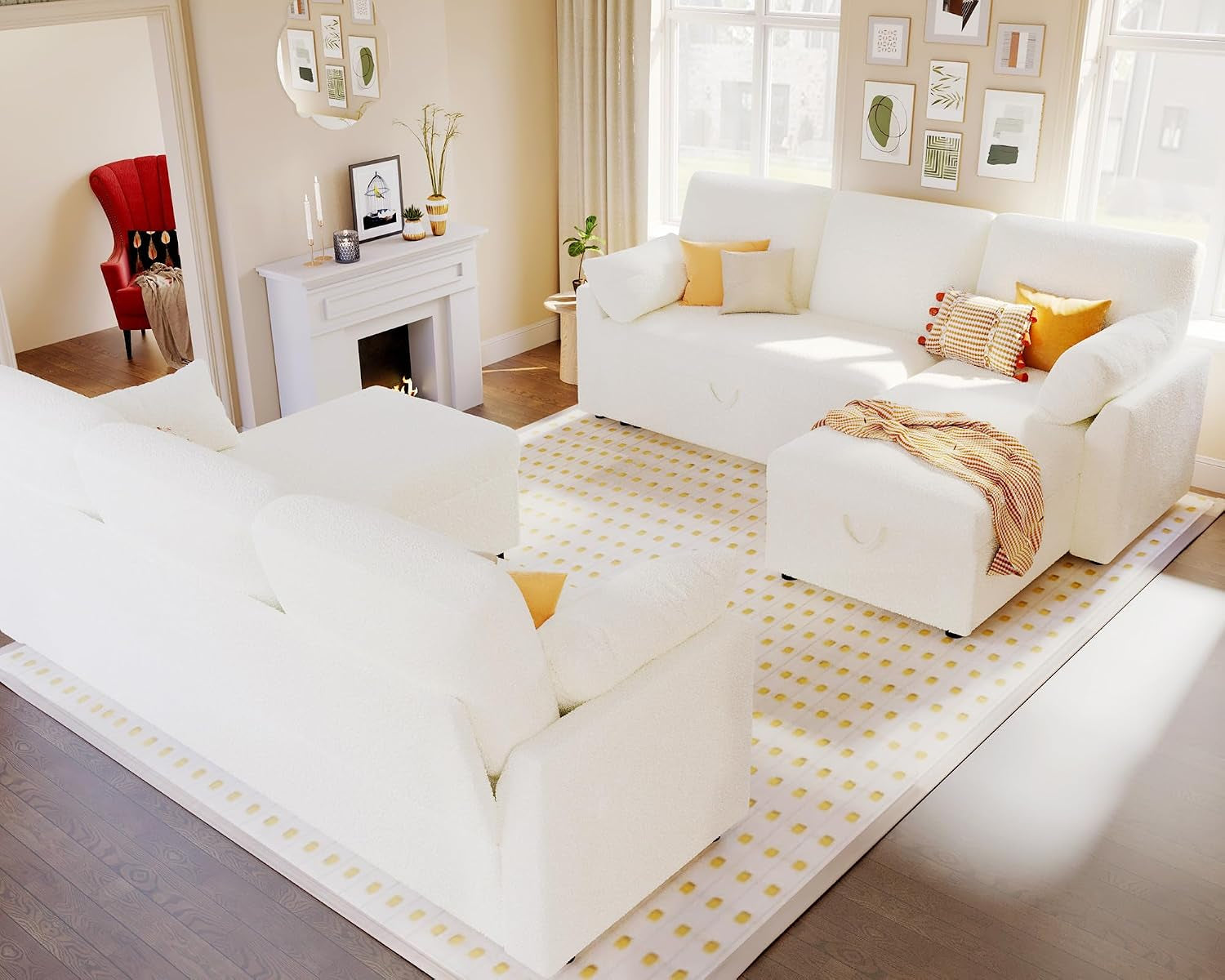 sofa-bed-sleeper-sofa-with-storage-convertible-sofa-pull-out-couch
