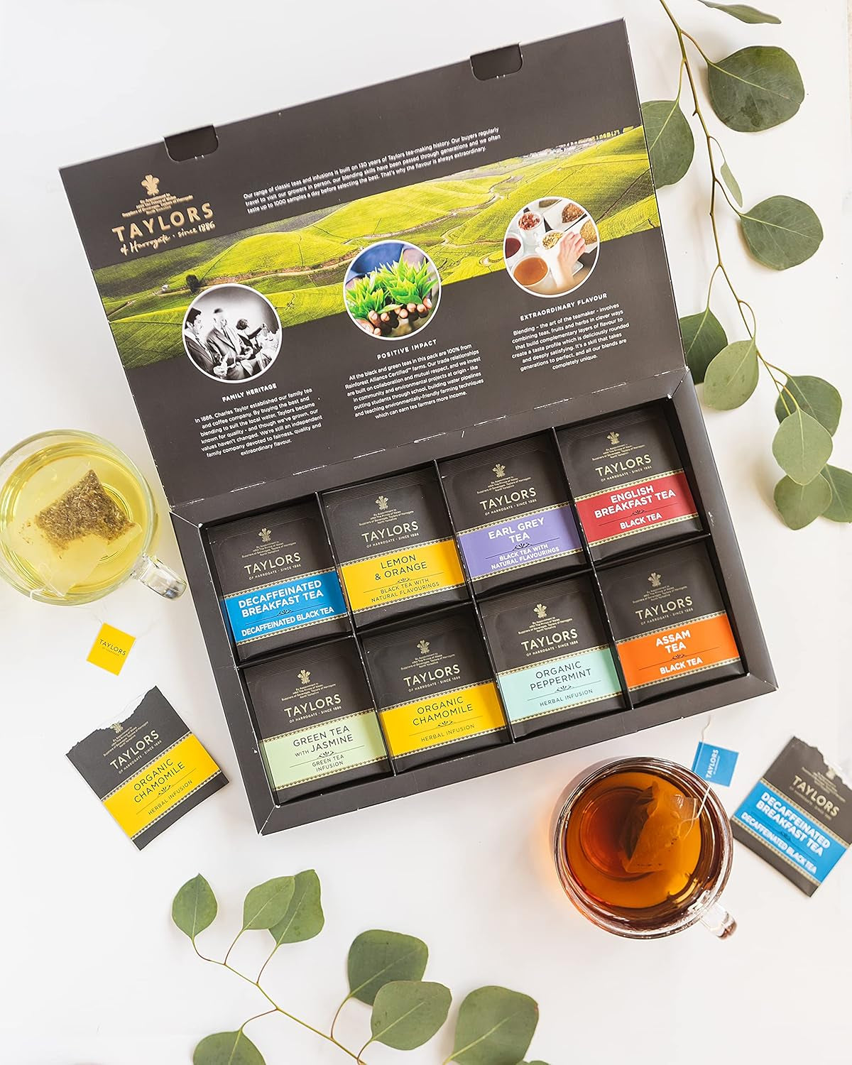 assorted-tea-sampler-gift-box-48ct