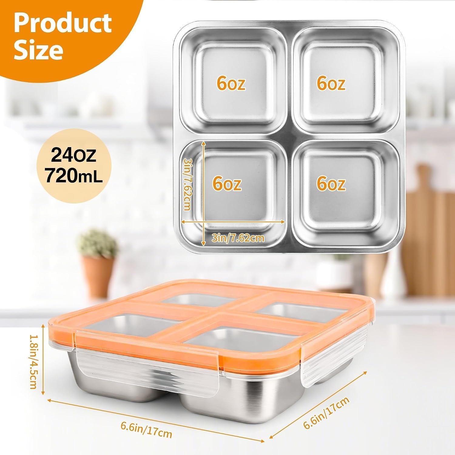 4-pack-stainless-steel-snack-containers-with-lids-4-compartment-leakproof-bento-snack-boxes-reusable-dishwasher-safe-food-storage-containers-for-adults-office-travel-meal-prep-4pack-a