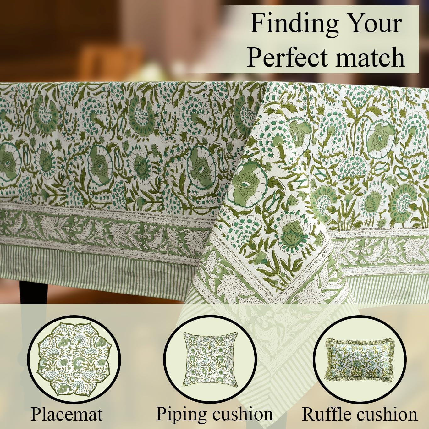 cpc-tablecloth-100-cotton-60x60-inch-indian-block-print-square-table-cover-table-cloth-for-weddings-spring-summer-barbeque-agate-green