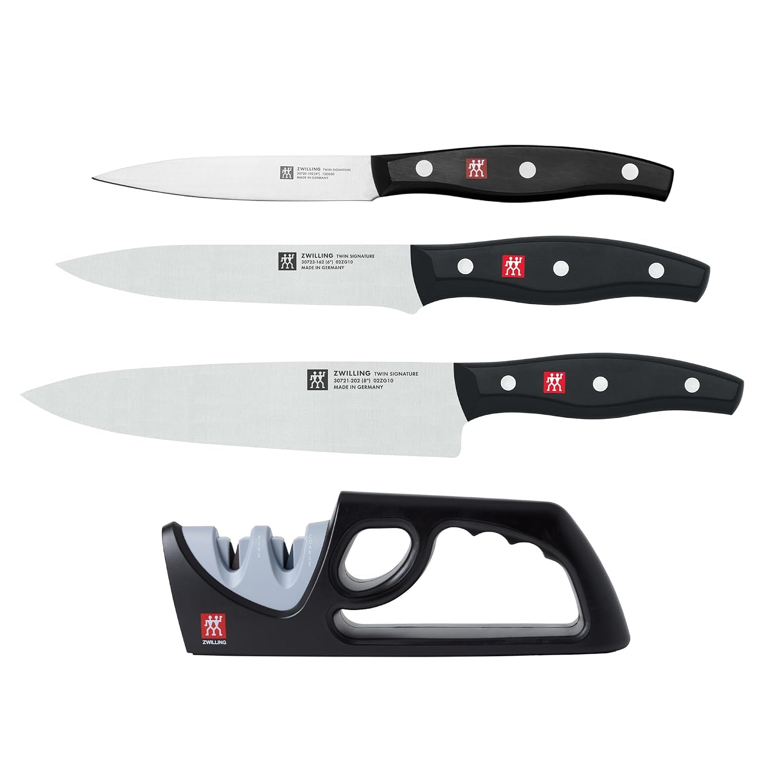twin-signature-4-piece-razor-sharp-german-knife-set-made-in-company-owned-german-factory-with-special-formula-steel-perfected-for-almost-300-years-dishwasher-safe