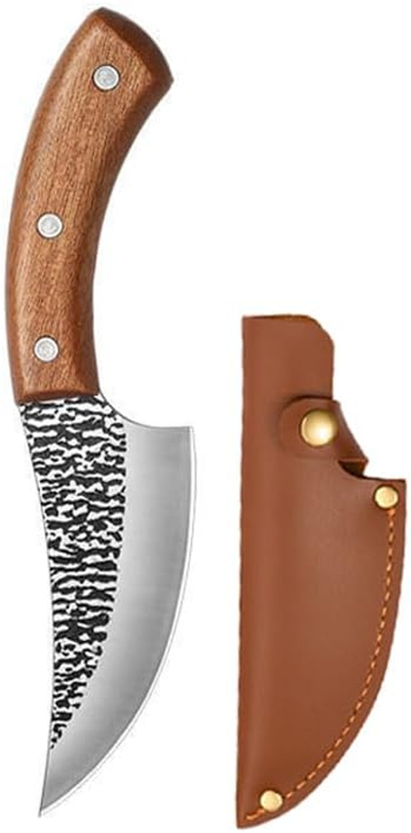 meat-cleaver-5-inch-boning-knife-kitchen-cutting-tool-stainless-steel-chef-peeling-knife-tools-slicing-knives
