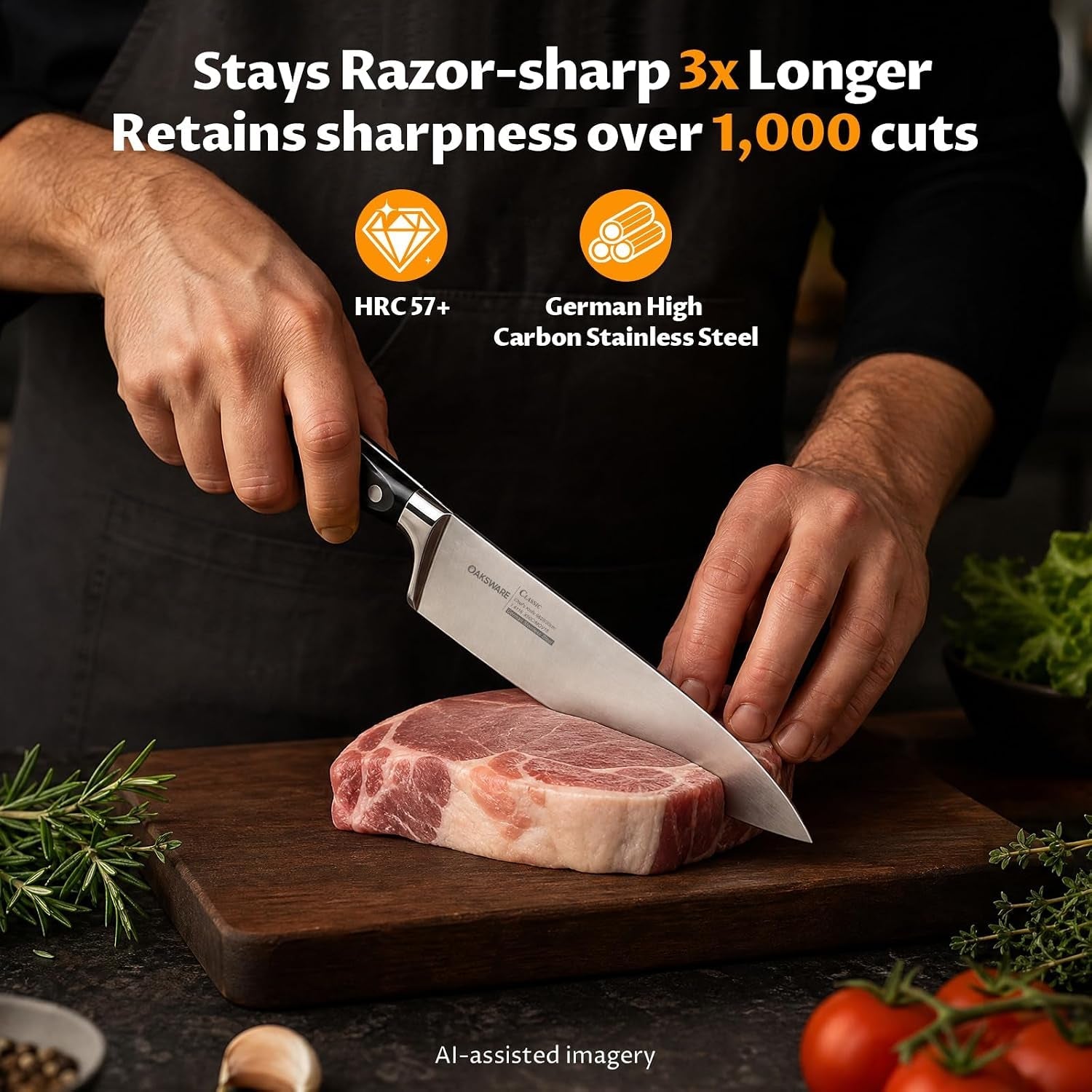 8-inch-chef-knife-german-high-carbon-stainless-steel-knife