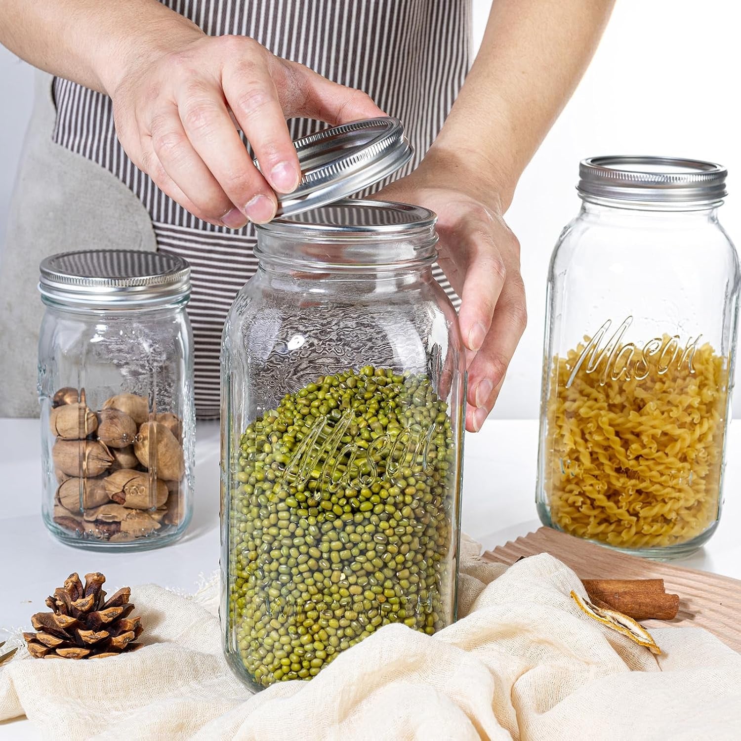 3-pack-64oz-wide-mouth-mason-jars-half-gallon-mason-jar-for-pickling-canning-fermenting-and-food-storage-microwave-dishwasher-safe