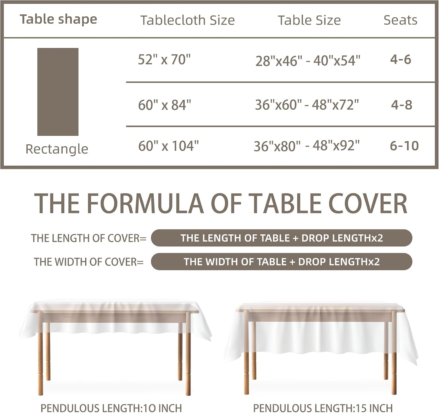 rectangular-tablecloth-linen-texture-waterproof-and-stain-resistant-fabric-table-cloth-kitchen-dining-table-decoration-60-x-104-inch-sage-green