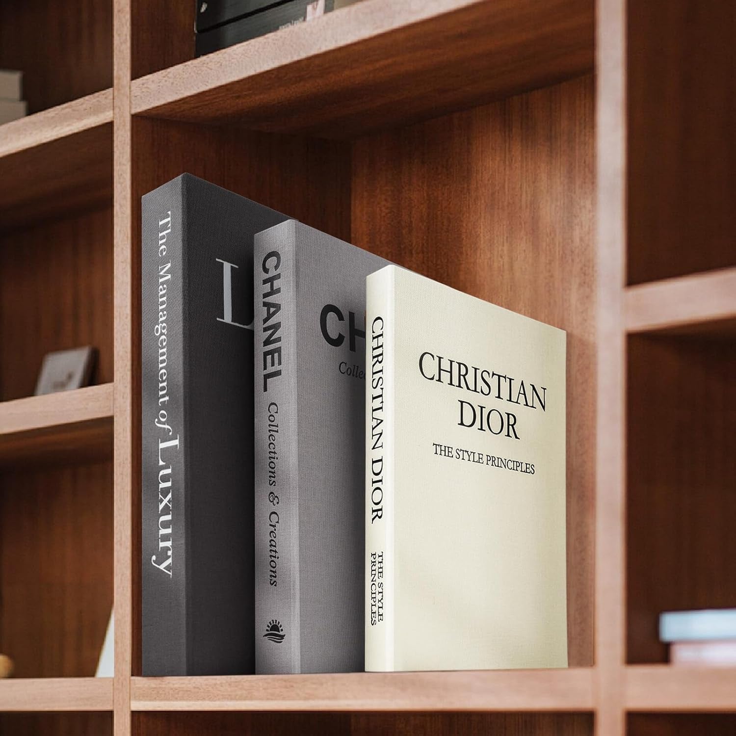 decorative-books-set-of-3-black-gray-beige-luxury-coffee-table-home-decor-living-room-decoration-photo-storage-keepsake-box