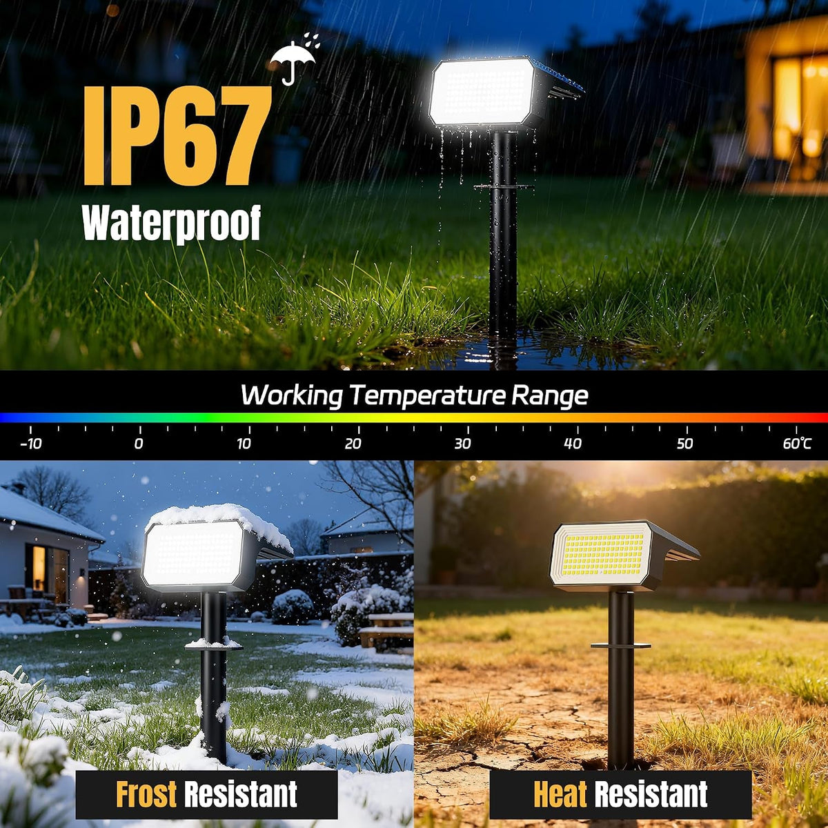 solar-spot-lights-outdoor-waterproof-6-pack-118-led-cool-white