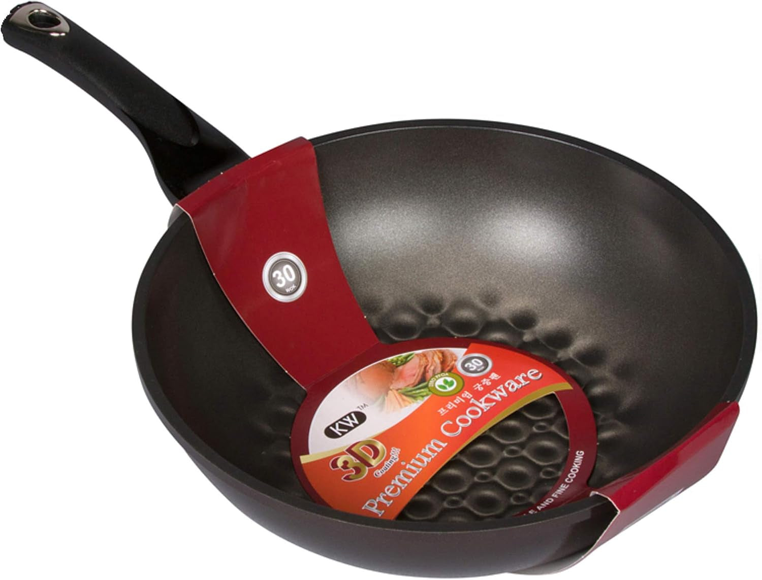 3d-marble-non-stick-non-scratch-coating-wok-pan-made-in-korea-30cm