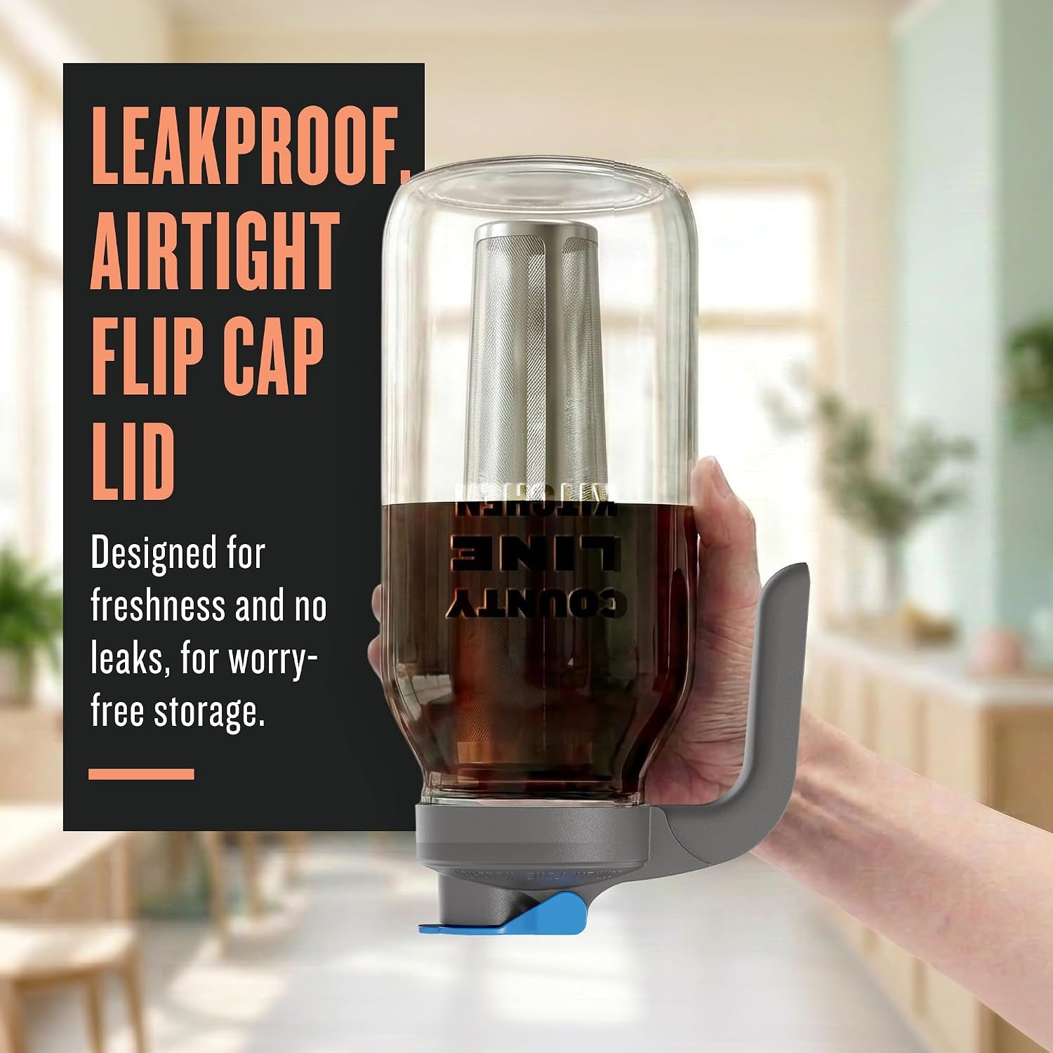 64oz-cold-brew-coffee-maker-with-leak-proof-lid-gray-glass-cold-brew-coffee-maker-wide-mouth-mason-jar-stainless-steel-filter-leak-proof-lid-64-oz