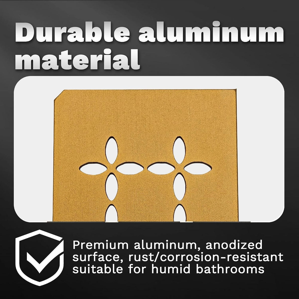 12-inch-frosted-golden-aluminum-material-shower-niche-shelf-rectangular-bathroom-niche-shelf-with-floral-design-fits-prefabricated-tile-niches-1-pack