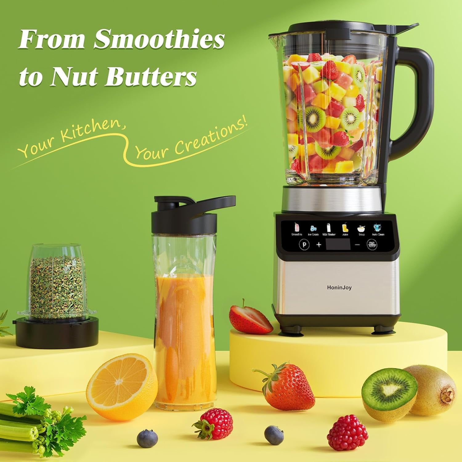 blenders-for-kitchen-countertop-smoothie-blender-with-51oz-glass-pitcher-grinder-to-go-cup-combo-10-speeds-digital-touchscreen-blender-for-smoothies-shake-crush-ice-dishwasher-safe