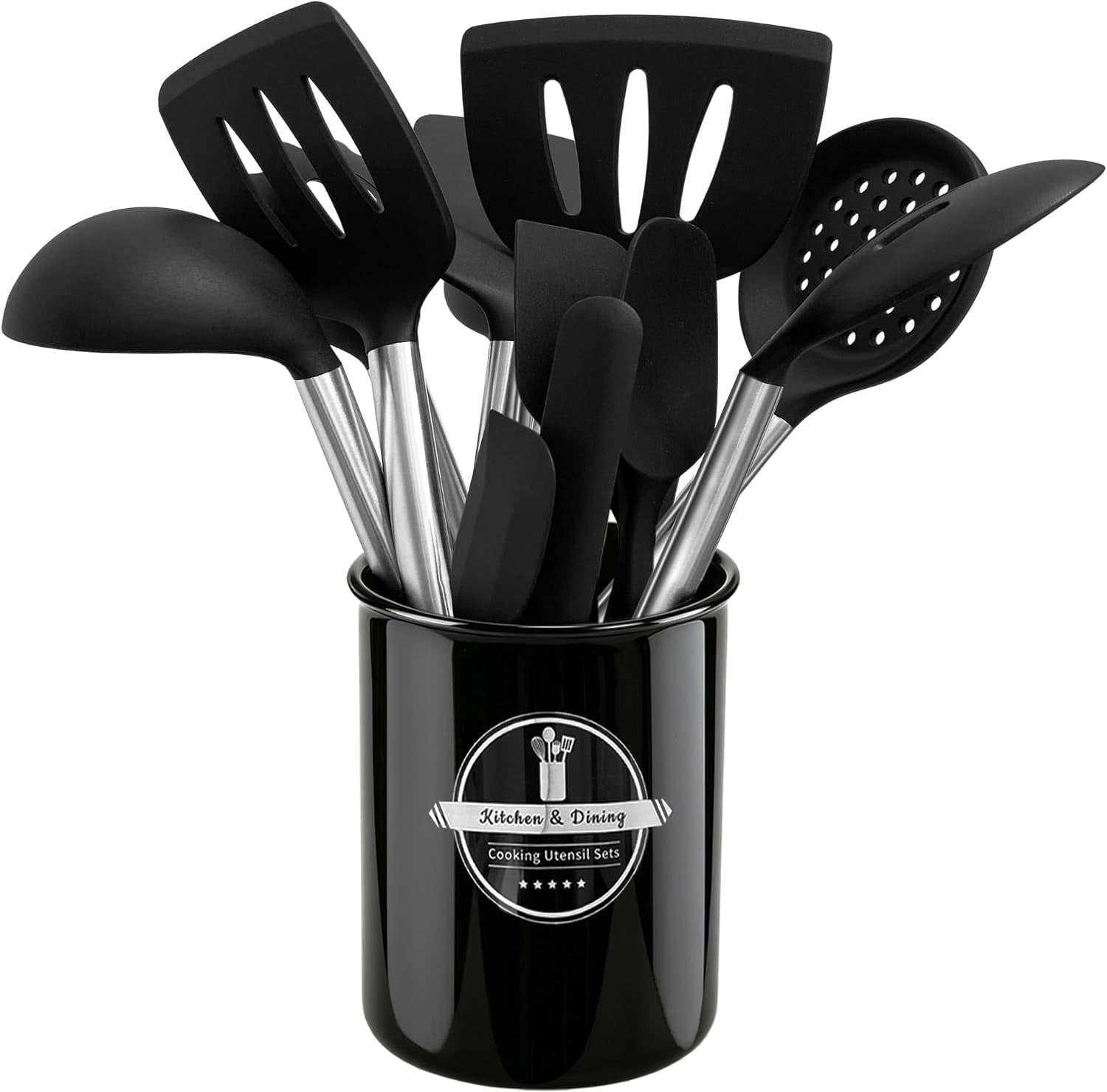 silicone-kitchen-cooking-utensils-set-heat-resistant-14-piece