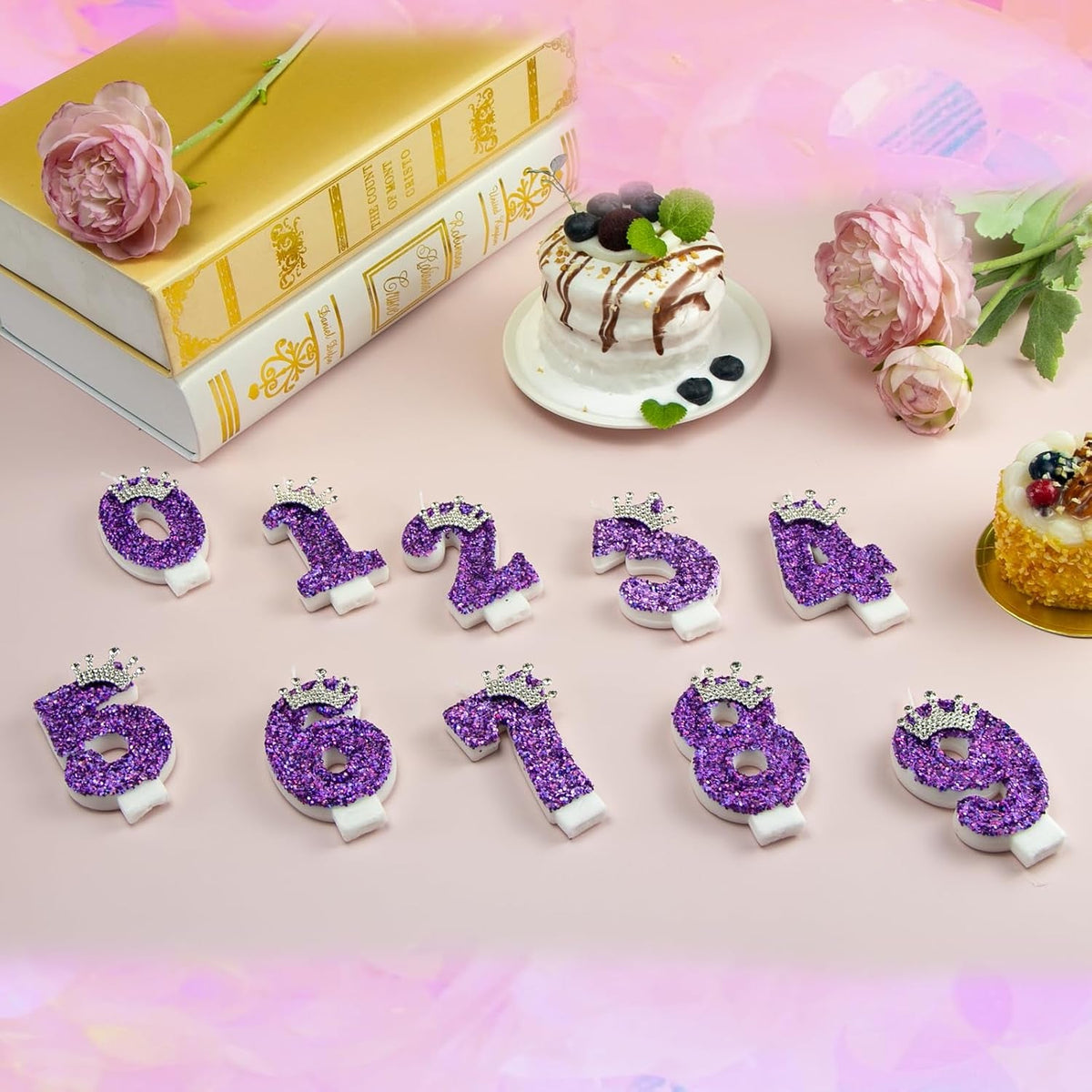 birthday-number-candles-purple-crown-birthday-candles-for-cake-glitter-number-7-candle-cake-topper-with-sequins-for-anniversary-celebrations-supplies-number-7