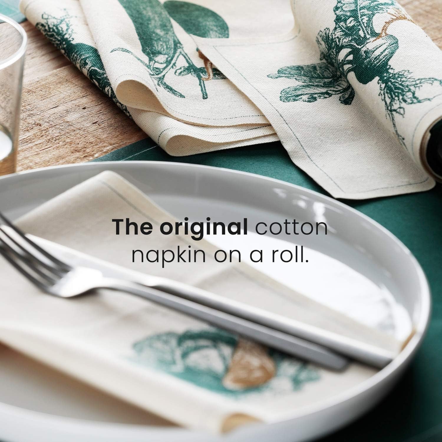 linen-printed-dinner-napkin-12-6-x-12-6-in-6-units-per-roll-silver-stars