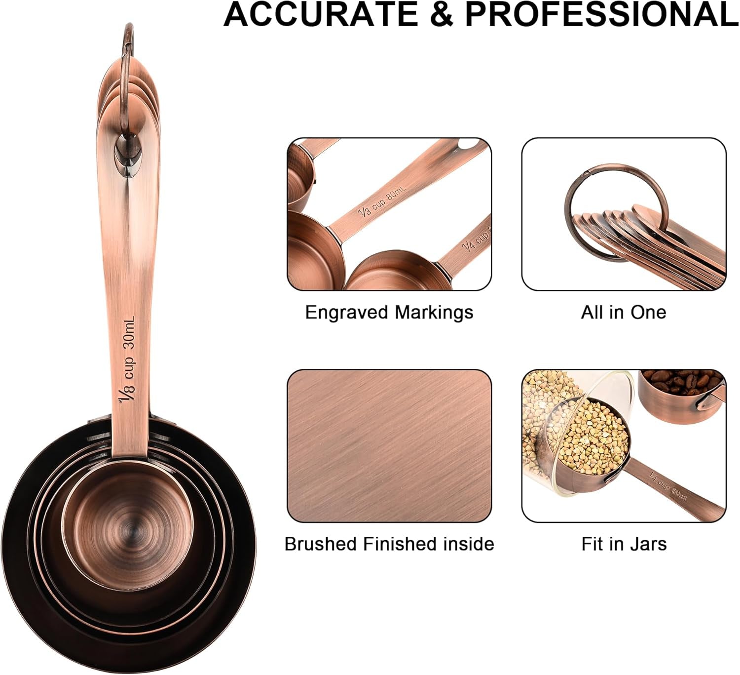 copper-measuring-cups-and-spoons-set-stainless-steel-measuring-cups-and-spoons-set-5-metal-measuring-cups-6-baking-measuring-spoons-imperial-metric-measuring-tools-set-11