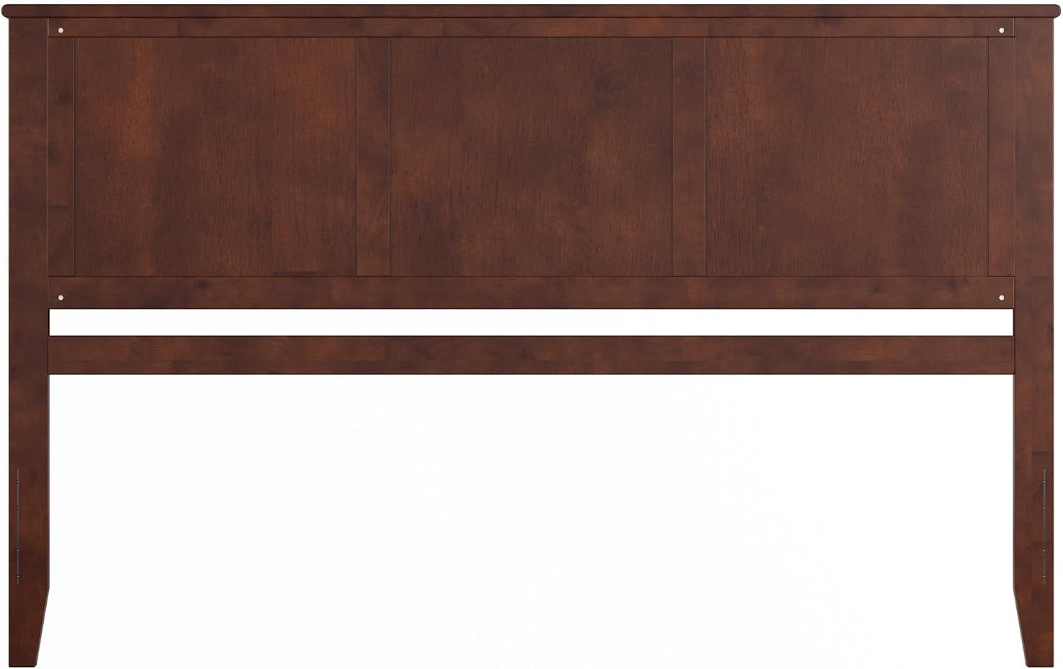 madison-king-solid-wood-panel-headboard-walnut