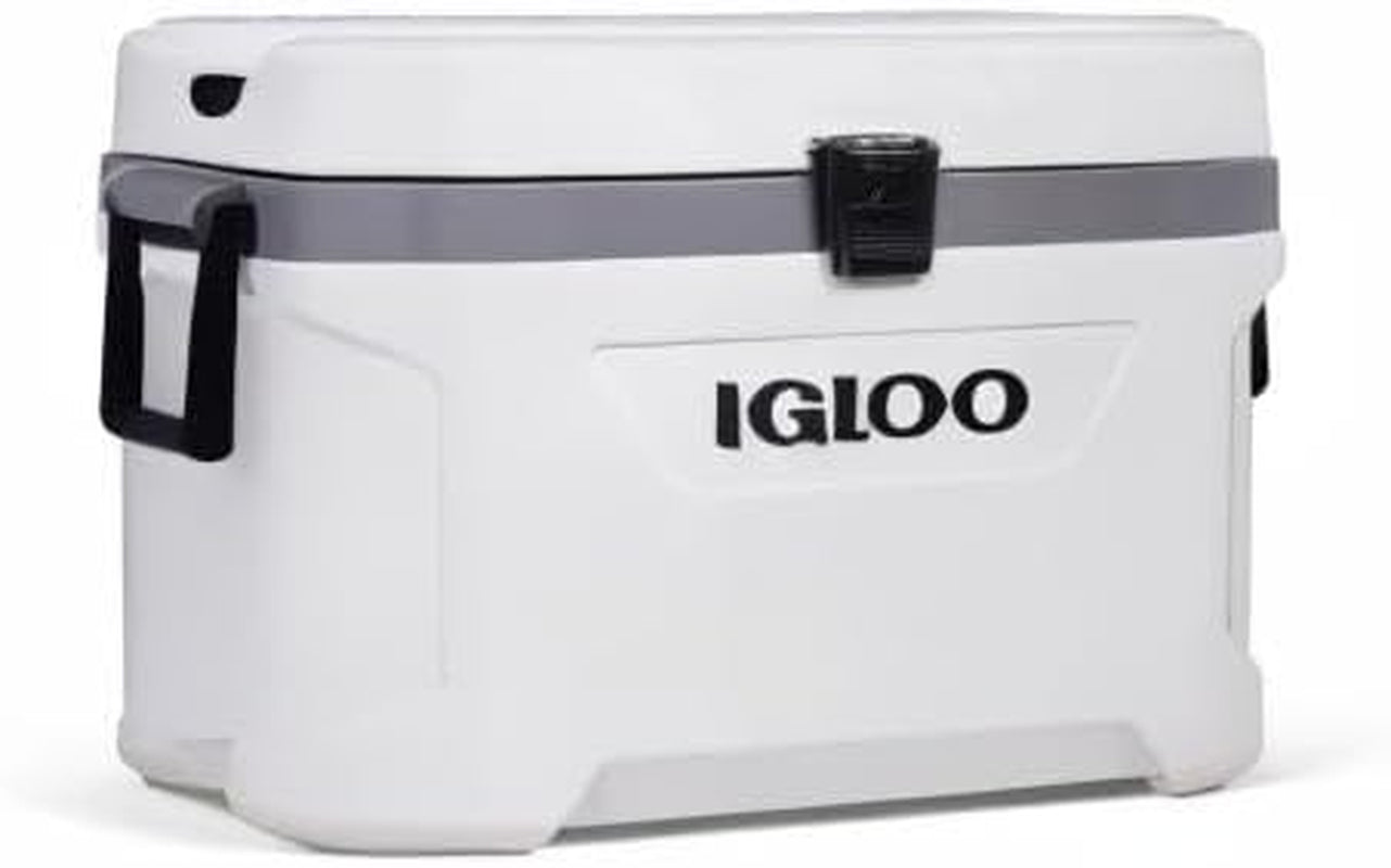 marine-cooler-insulated-hard-shell-ice-chest-great-for-fishing-camping-boating-more