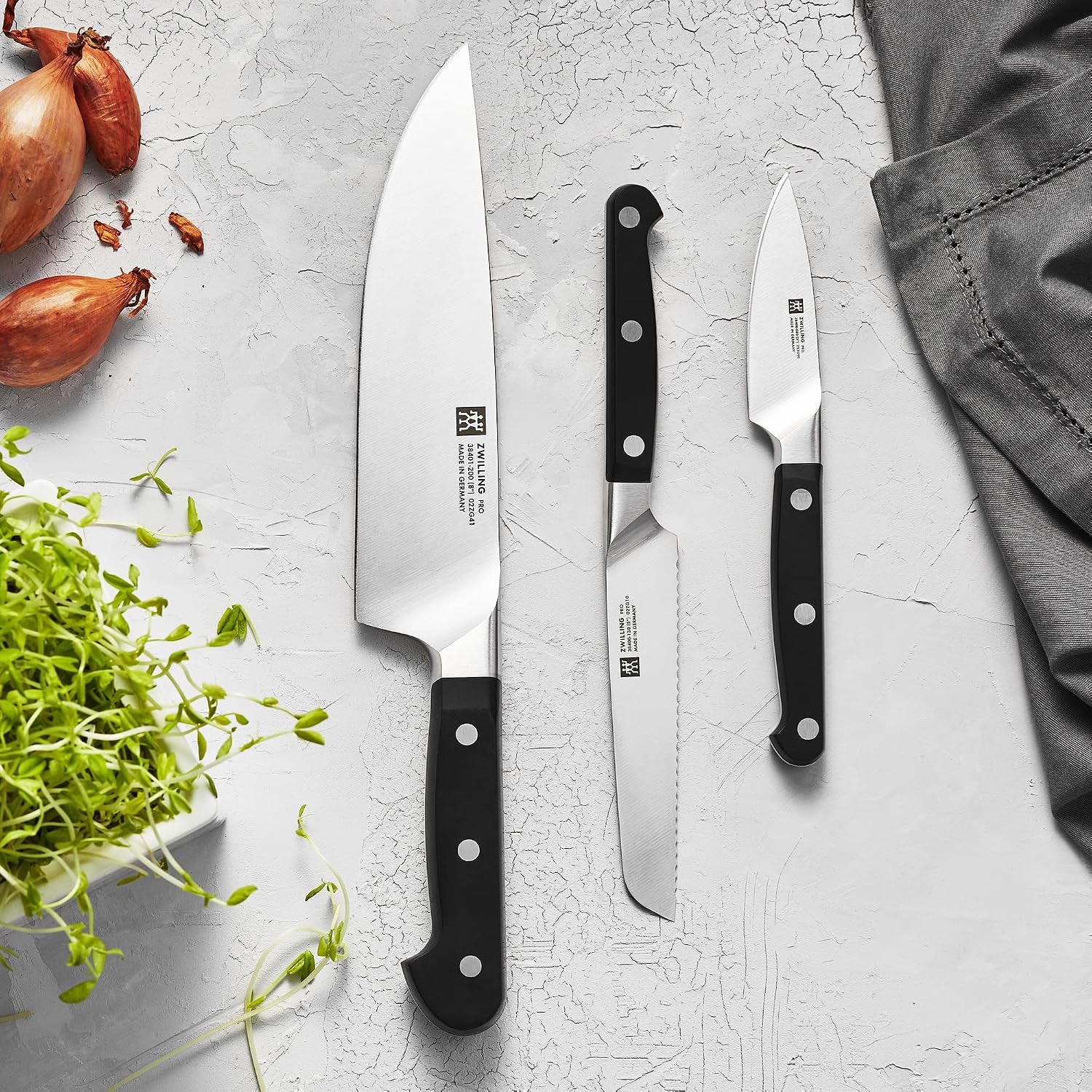pro-3-pc-starter-knife-set