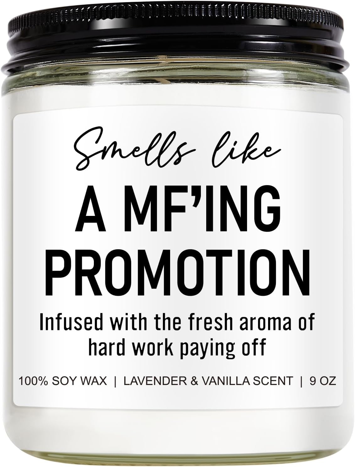 funny-scented-candles-congratulations-on-your-promotion-new-job-gifts-for-women-men-job-decorations-9-oz