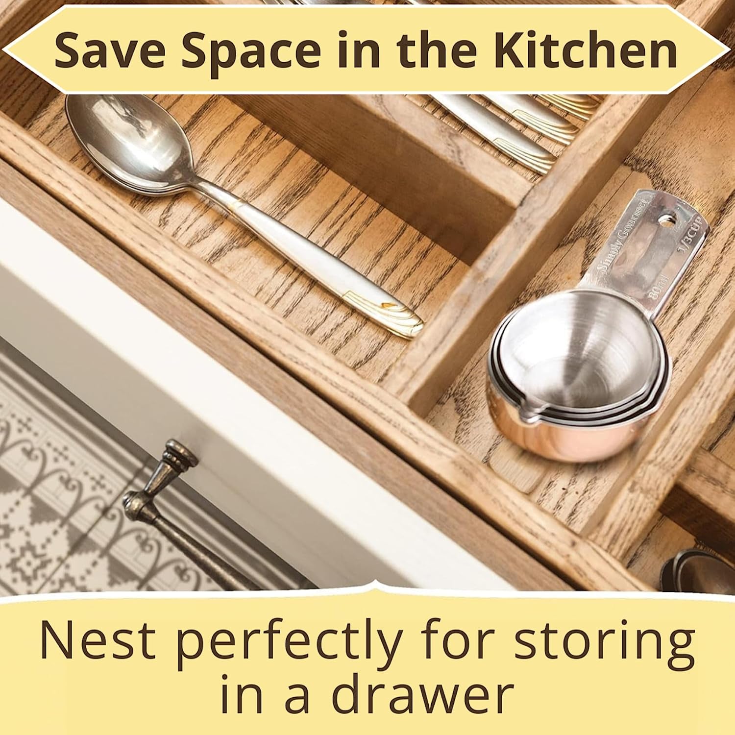 measuring-cups-spoons-set-of-12-18-08-stainless-steel-kitchen-gadgets-stackable-design-with-long-handle-spoons-fits-in-spice-jars-cooking-baking-set-for-dry-liquid